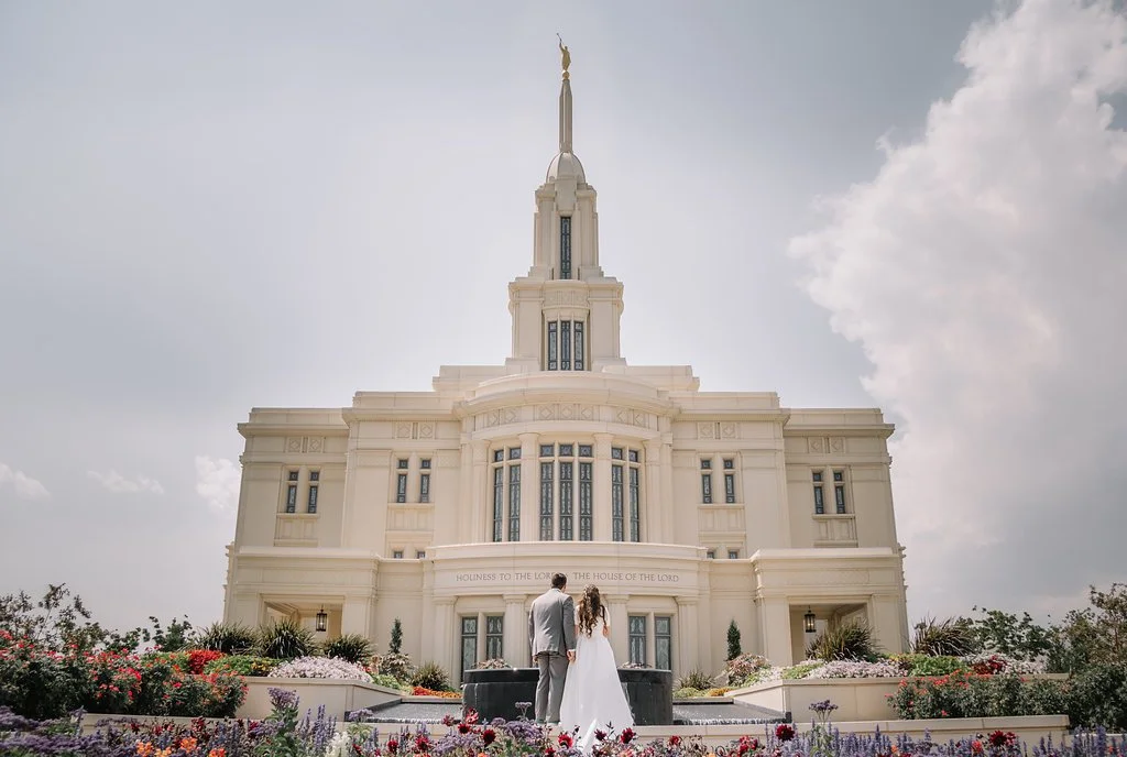 jordan-and-jaycee_payson-utah_wedding-day_payson-utah-temple_super89films_84.jpg