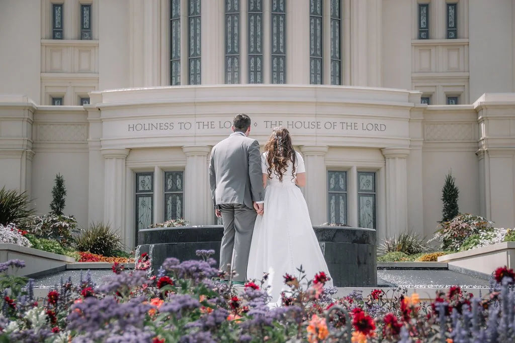 jordan-and-jaycee_payson-utah_wedding-day_payson-utah-temple_super89films_85.jpg