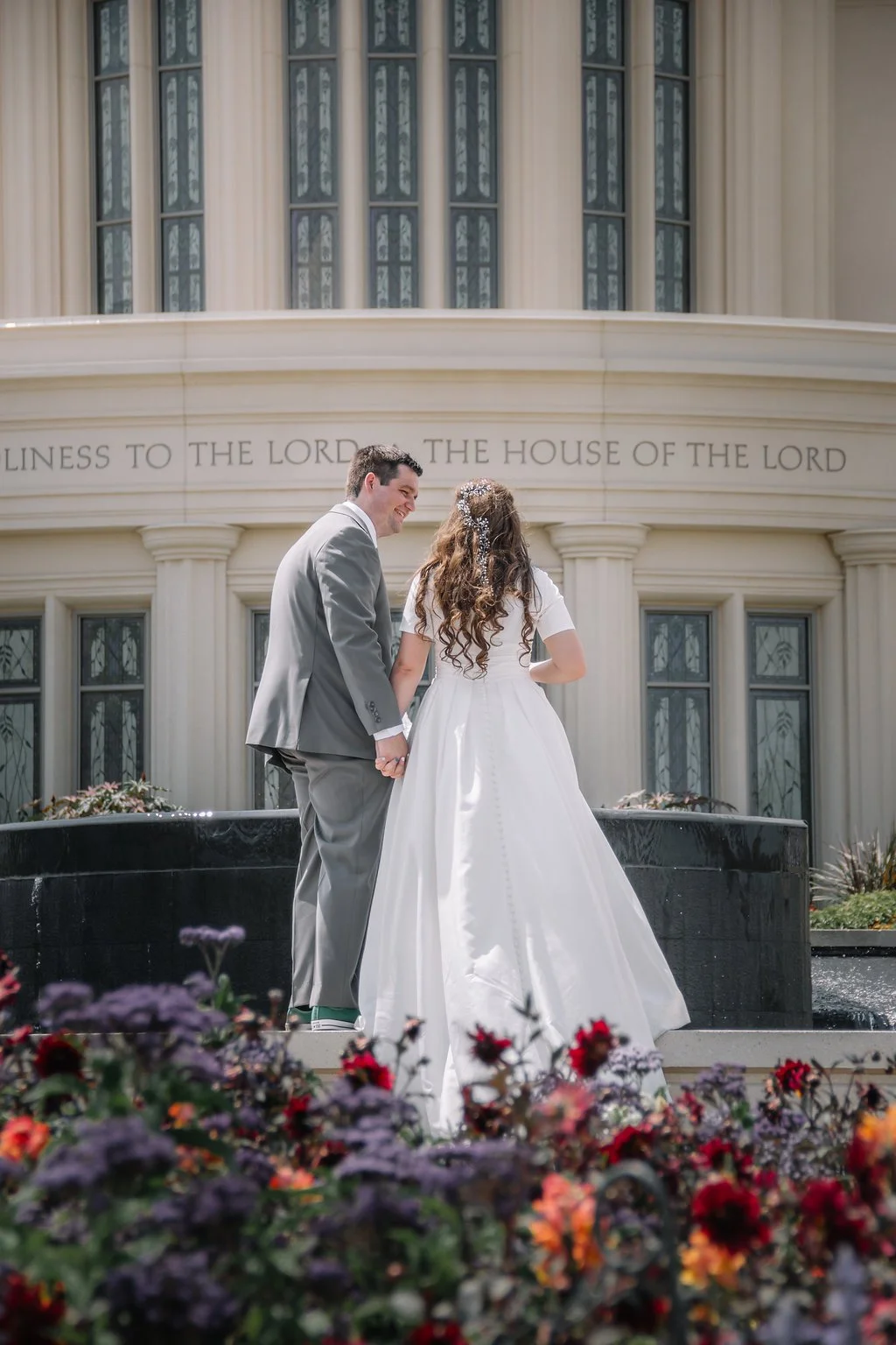 jordan-and-jaycee_payson-utah_wedding-day_payson-utah-temple_super89films_88.jpg