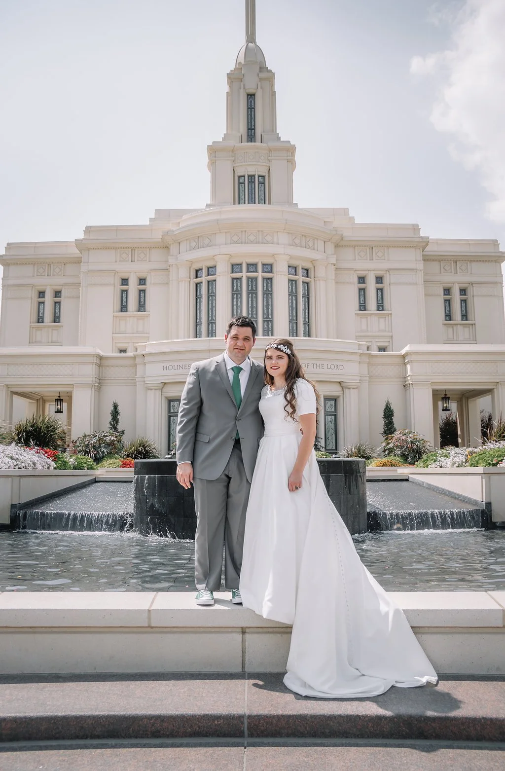 jordan-and-jaycee_payson-utah_wedding-day_payson-utah-temple_super89films_90.jpg