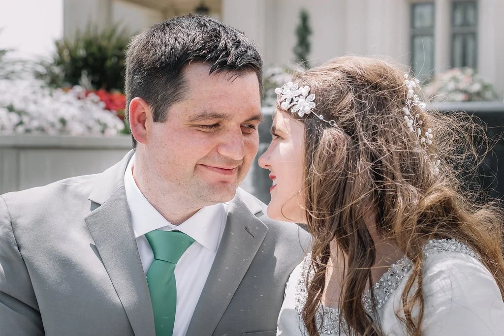 jordan-and-jaycee_payson-utah_wedding-day_payson-utah-temple_super89films_97.jpg