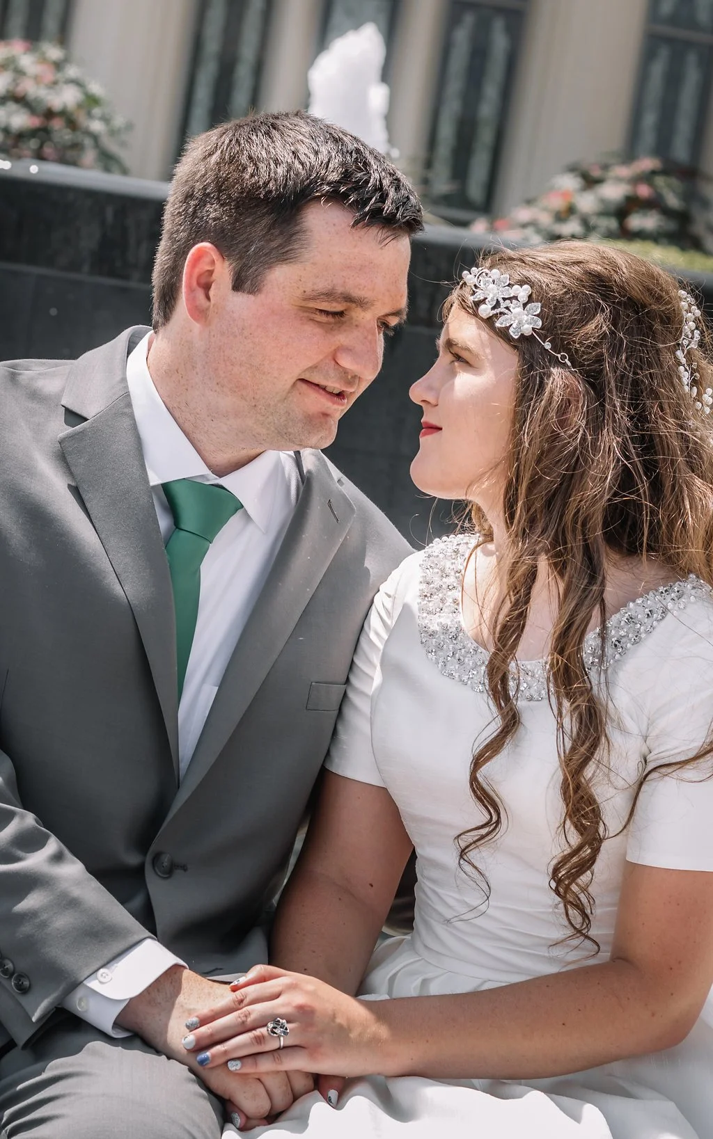 jordan-and-jaycee_payson-utah_wedding-day_payson-utah-temple_super89films_98.jpg