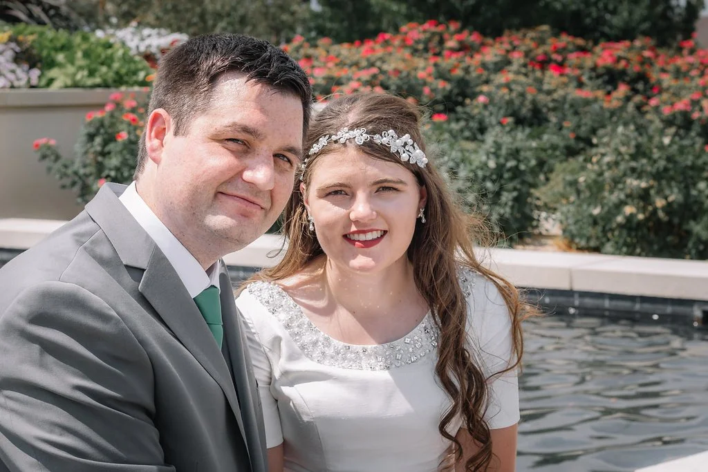 jordan-and-jaycee_payson-utah_wedding-day_payson-utah-temple_super89films_102.jpg