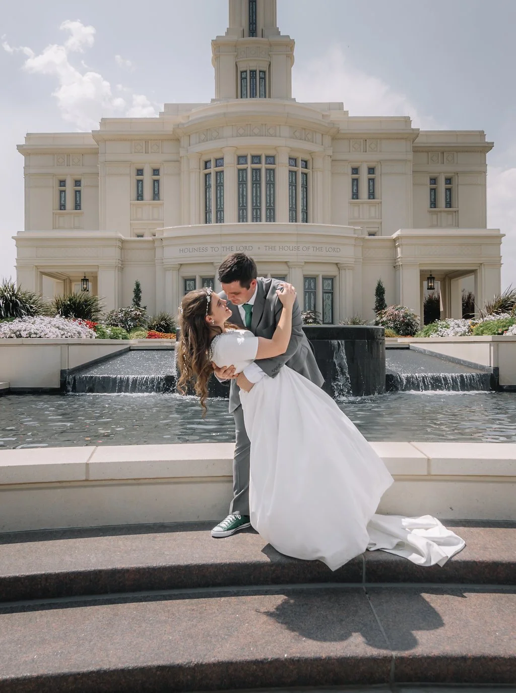 jordan-and-jaycee_payson-utah_wedding-day_payson-utah-temple_super89films_107.jpg