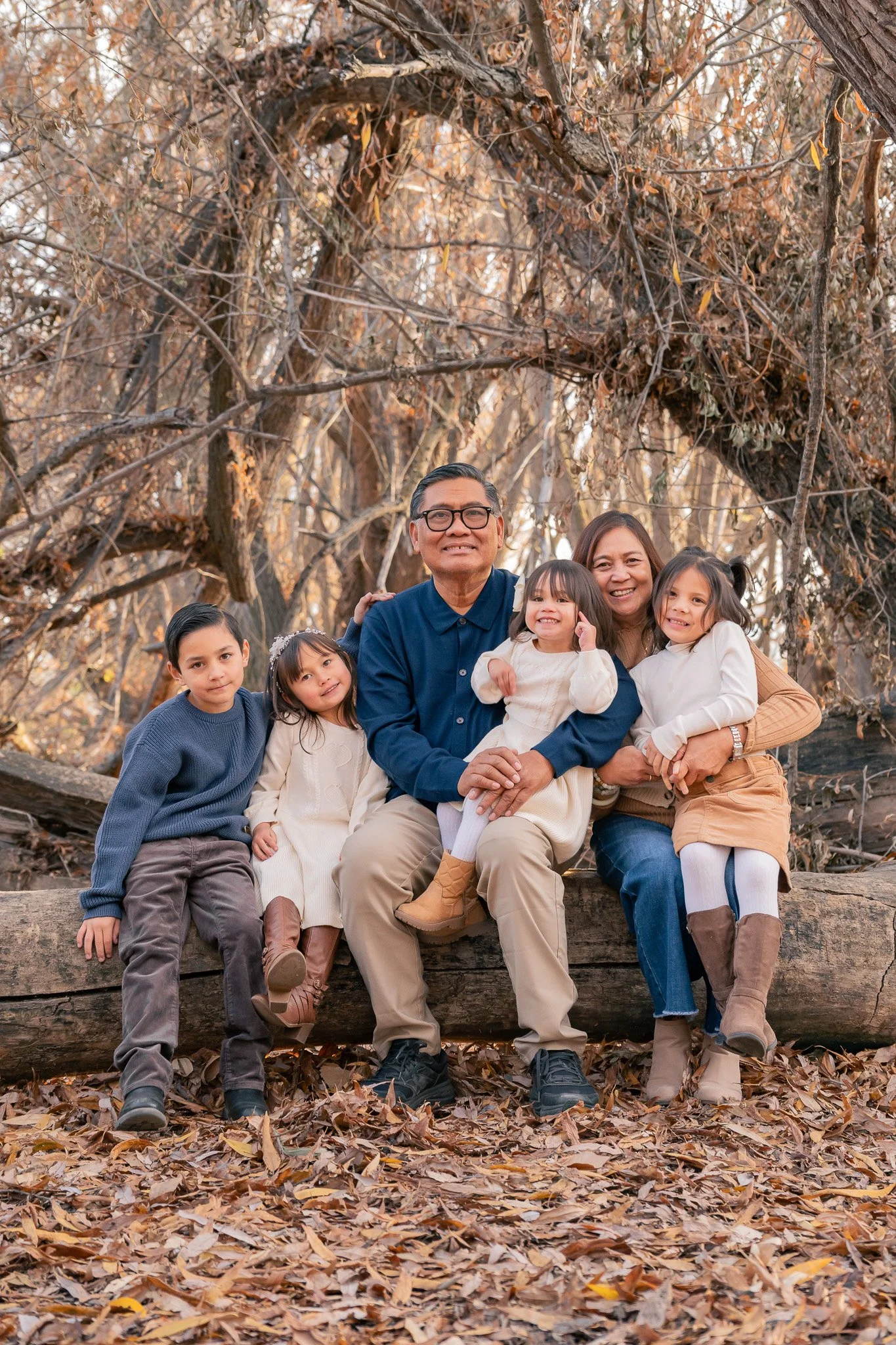 lagazo-family_eagle-mountain-utah_family-photos_super89films_-3.jpg