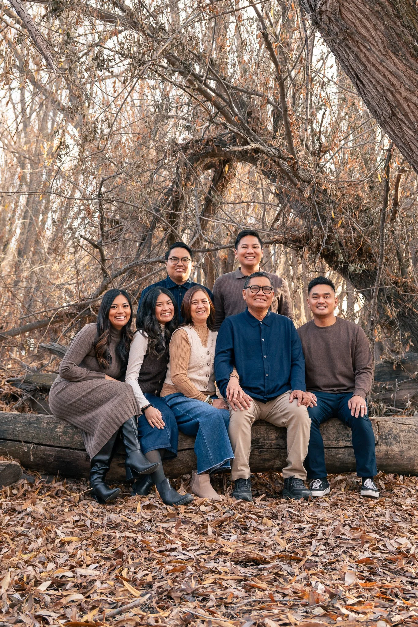 lagazo-family_eagle-mountain-utah_family-photos_super89films_-4.jpg