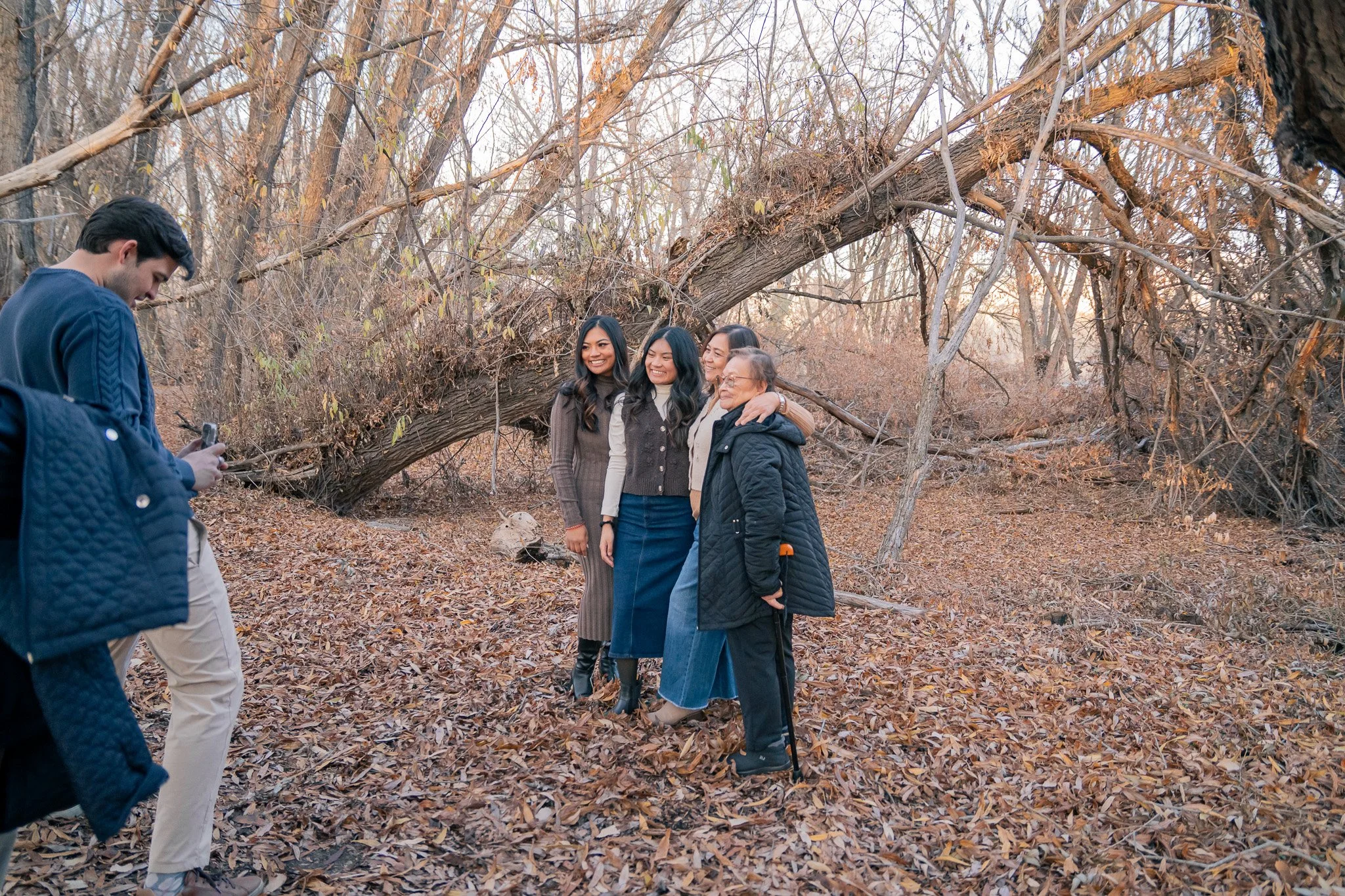 lagazo-family_eagle-mountain-utah_family-photos_super89films_-19.jpg