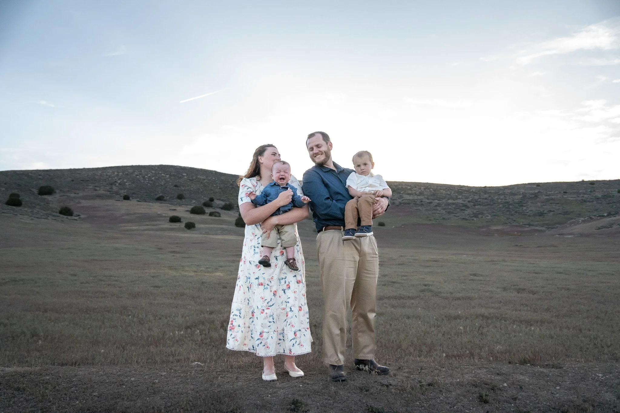 casey-allie-family_gunnison-utah_gunnison-reservoir_family-photos_super89films_-8.jpg