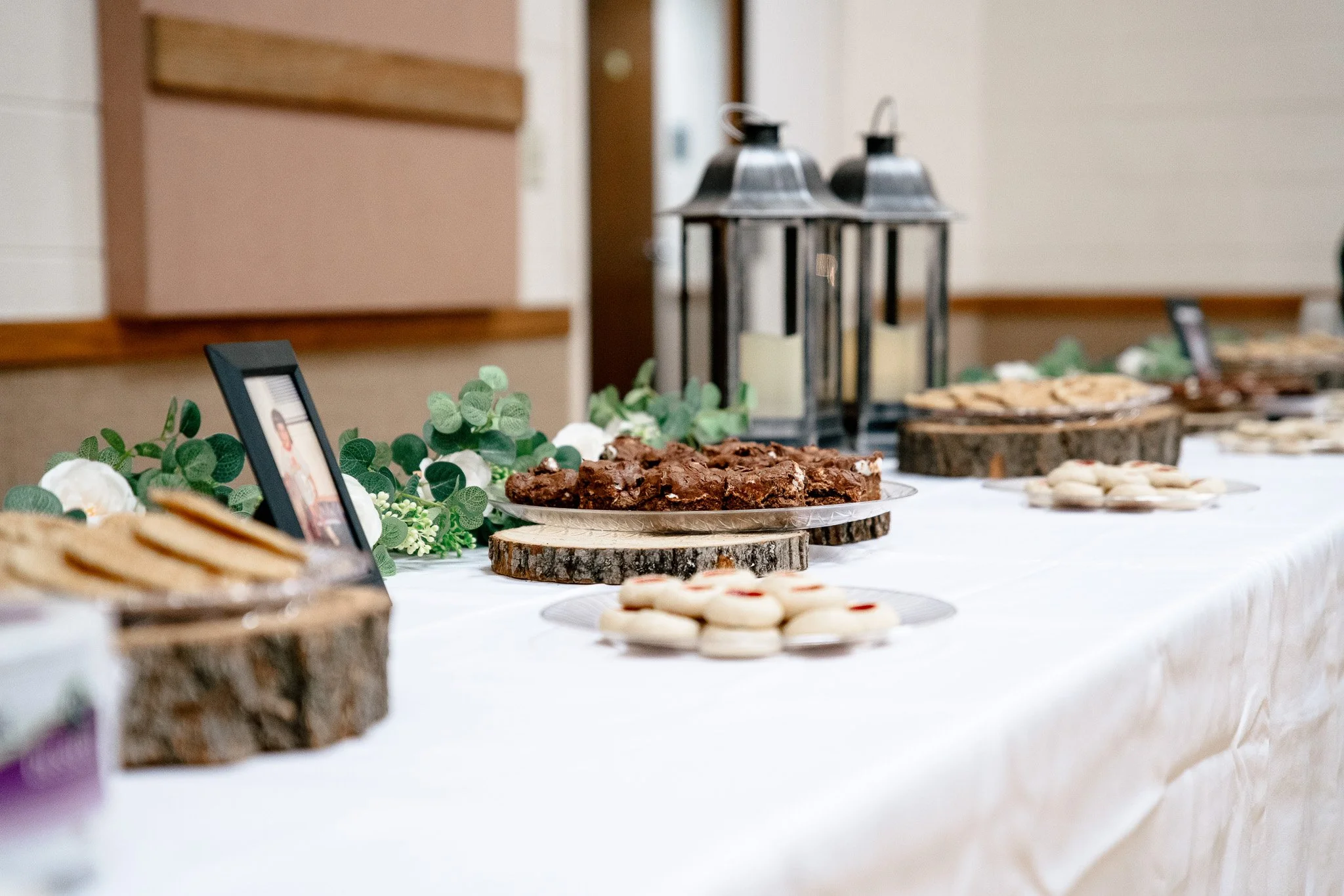 jacob-and-samantha_centerfield-utah_wedding-reception_super89films_-3.jpg