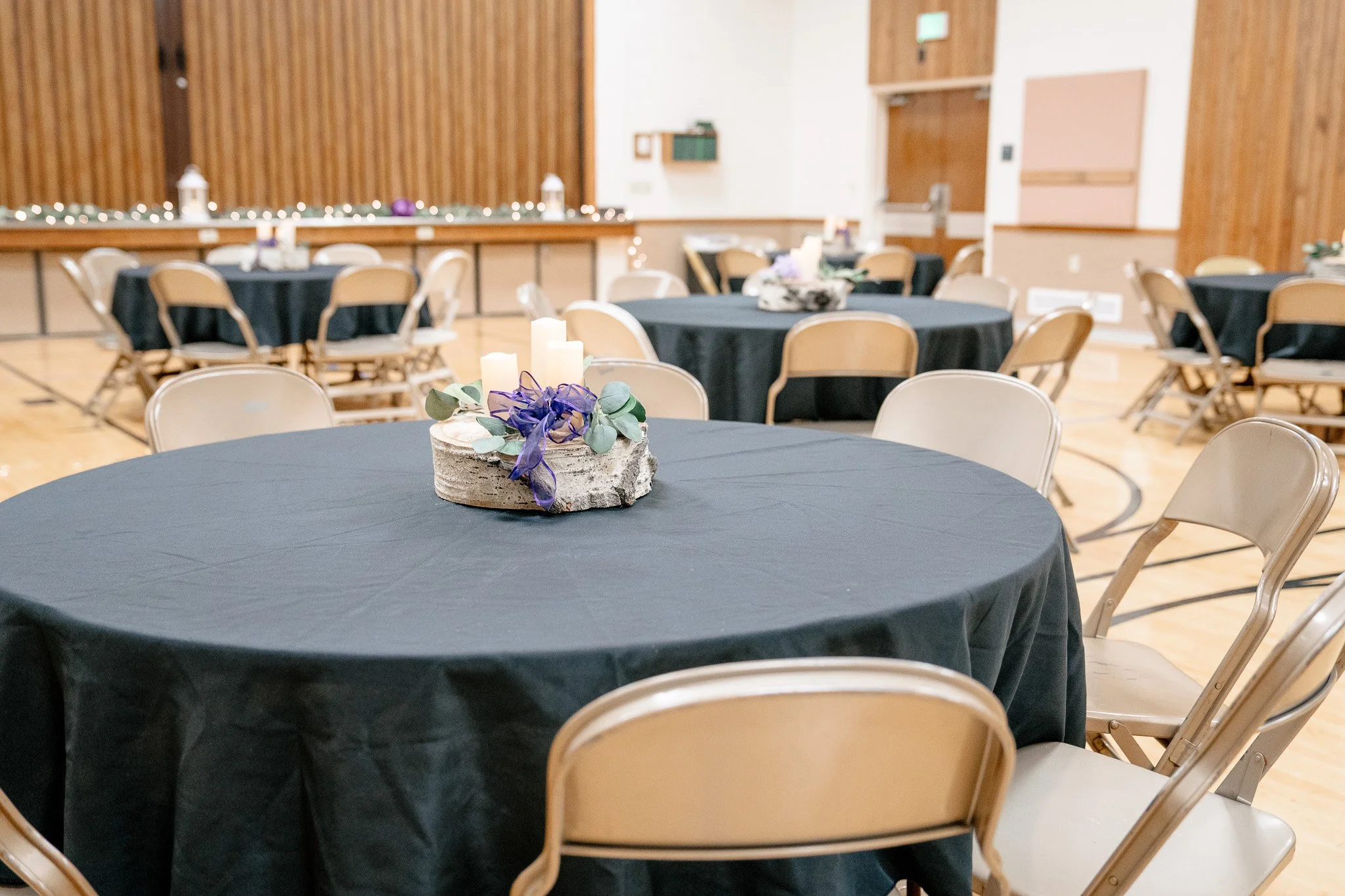 jacob-and-samantha_centerfield-utah_wedding-reception_super89films_-2.jpg