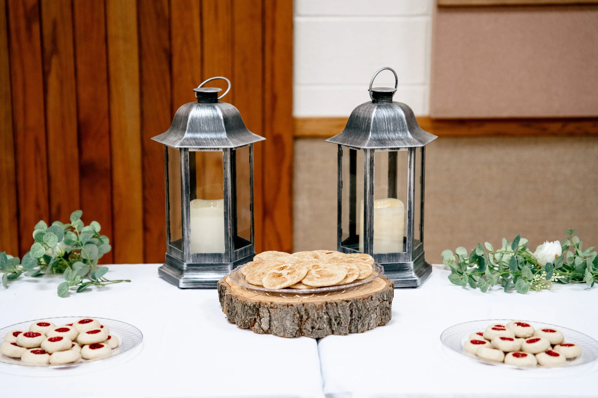 jacob-and-samantha_centerfield-utah_wedding-reception_super89films_-4.jpg