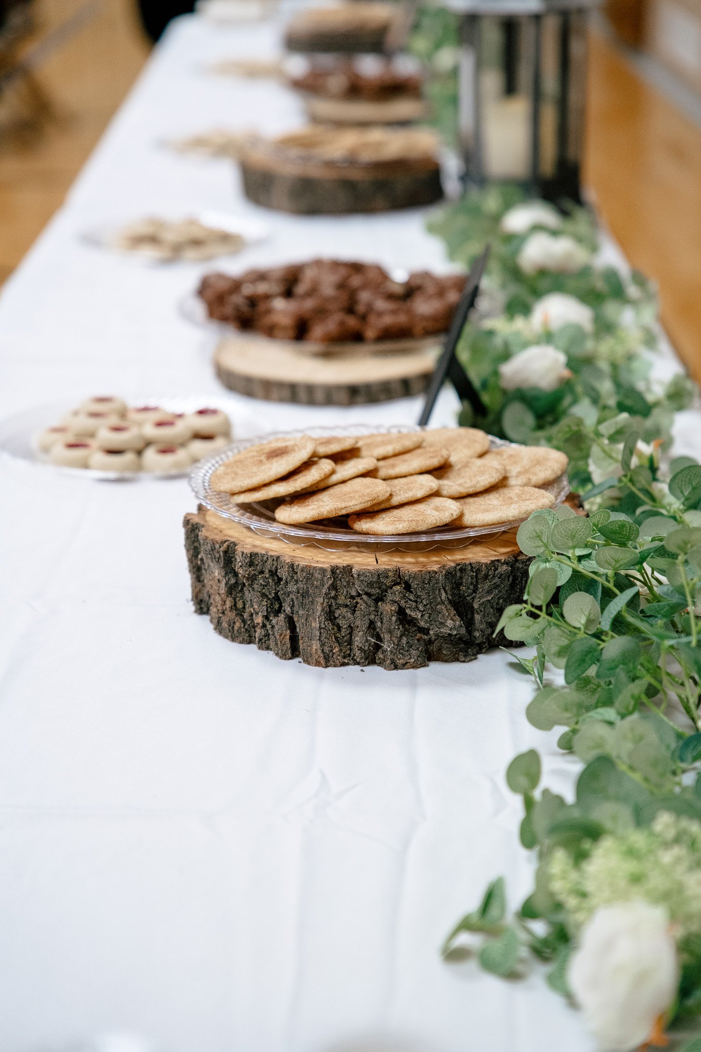 jacob-and-samantha_centerfield-utah_wedding-reception_super89films_-5.jpg
