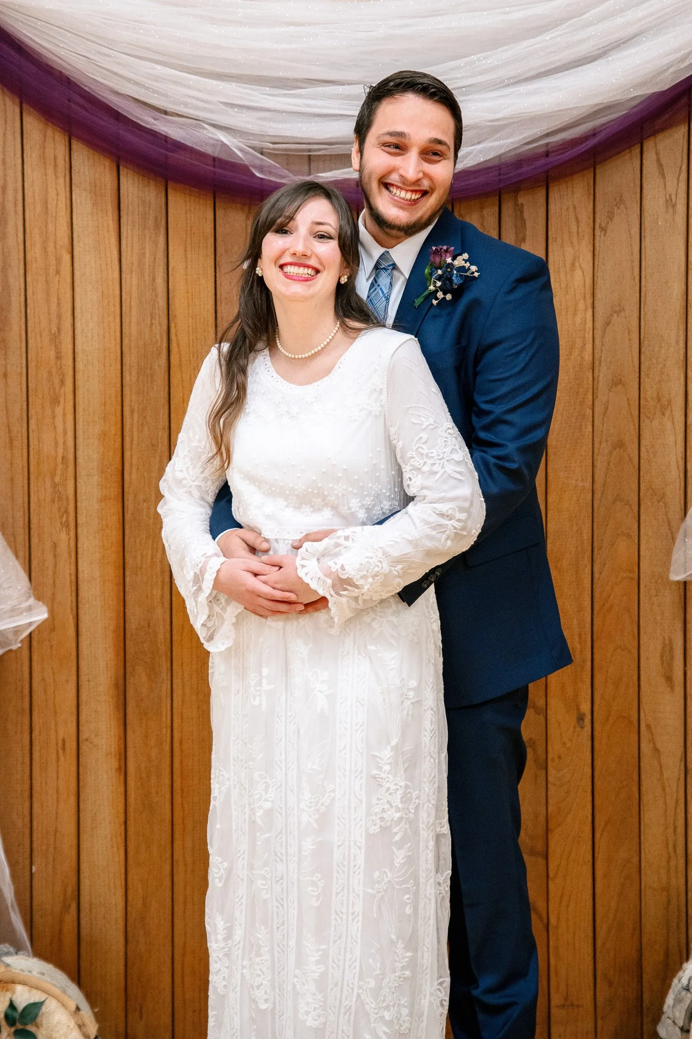 jacob-and-samantha_centerfield-utah_wedding-reception_super89films_-6.jpg