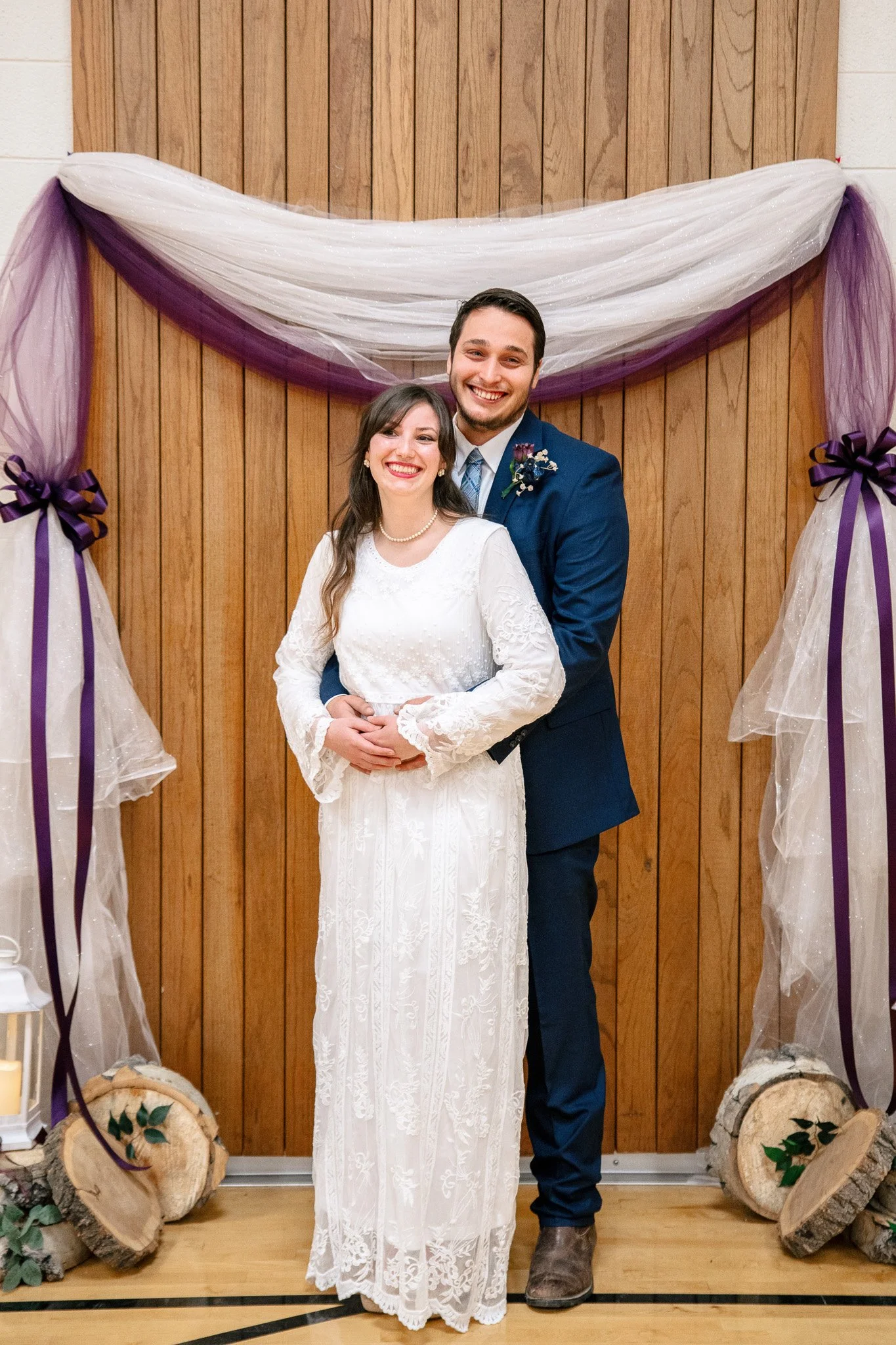jacob-and-samantha_centerfield-utah_wedding-reception_super89films_-7.jpg