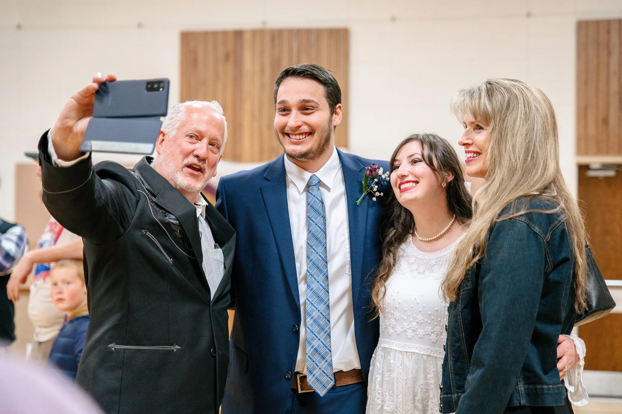 jacob-and-samantha_centerfield-utah_wedding-reception_super89films_-8.jpg