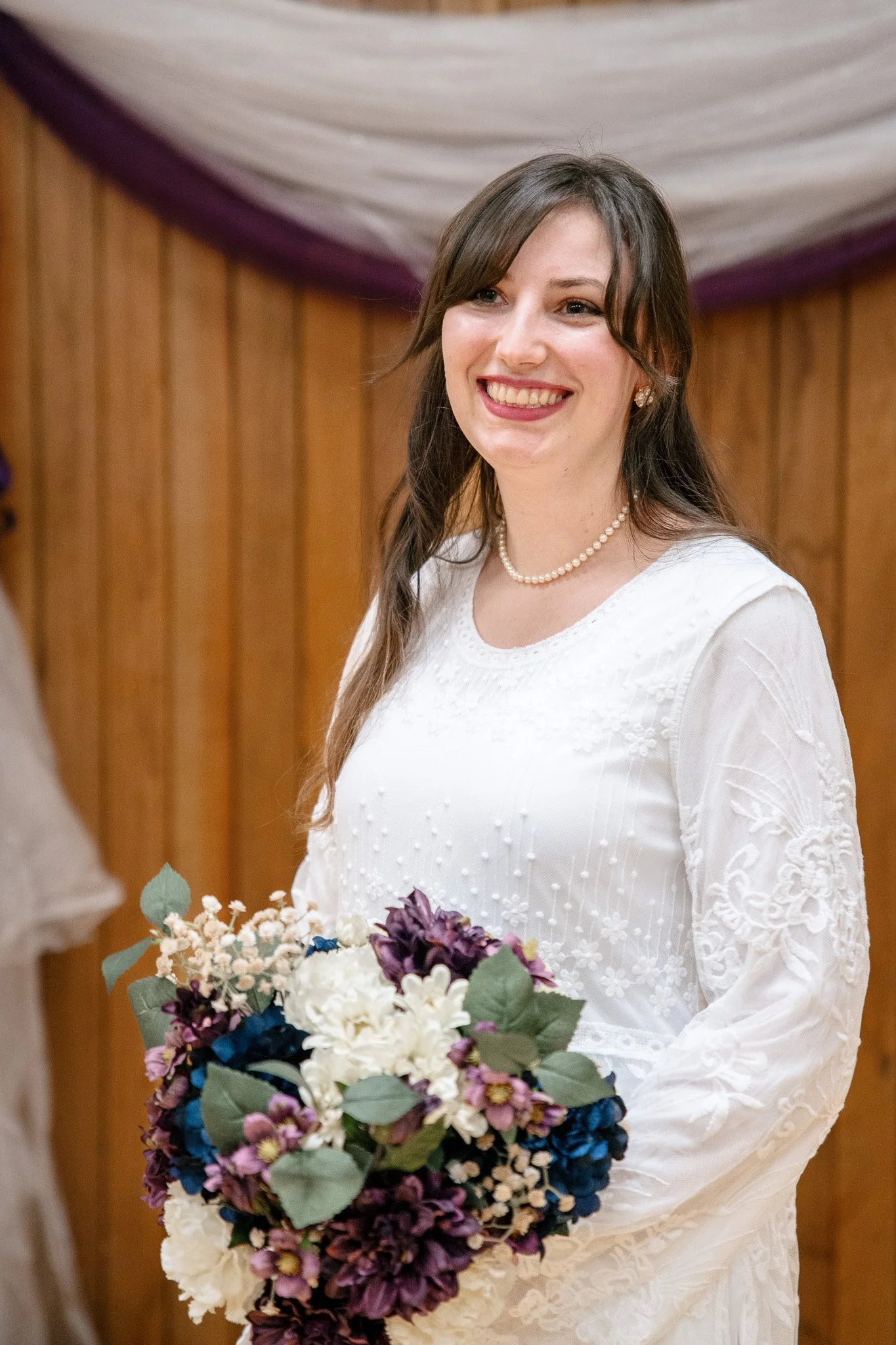 jacob-and-samantha_centerfield-utah_wedding-reception_super89films_-9.jpg