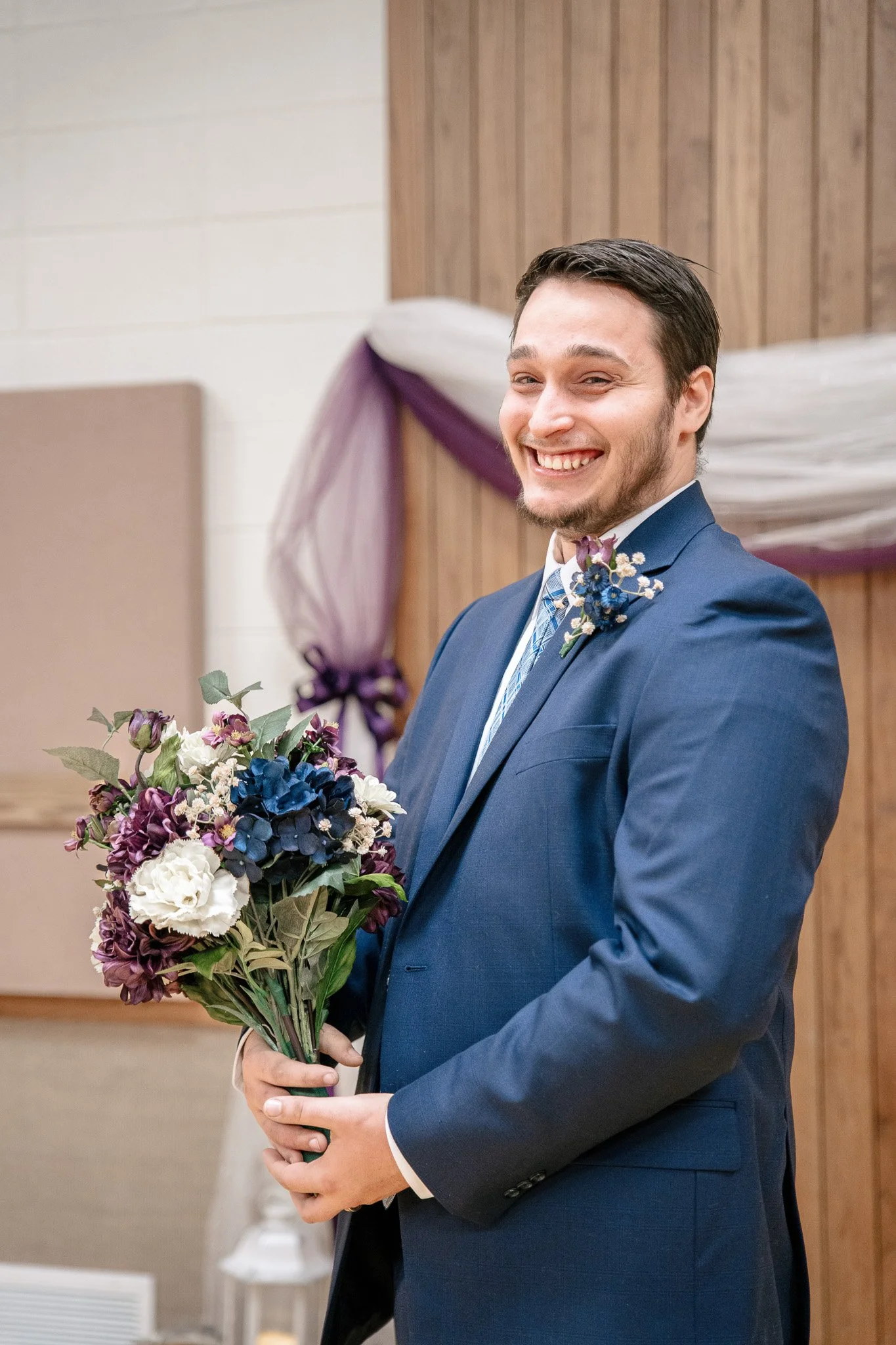 jacob-and-samantha_centerfield-utah_wedding-reception_super89films_-10.jpg