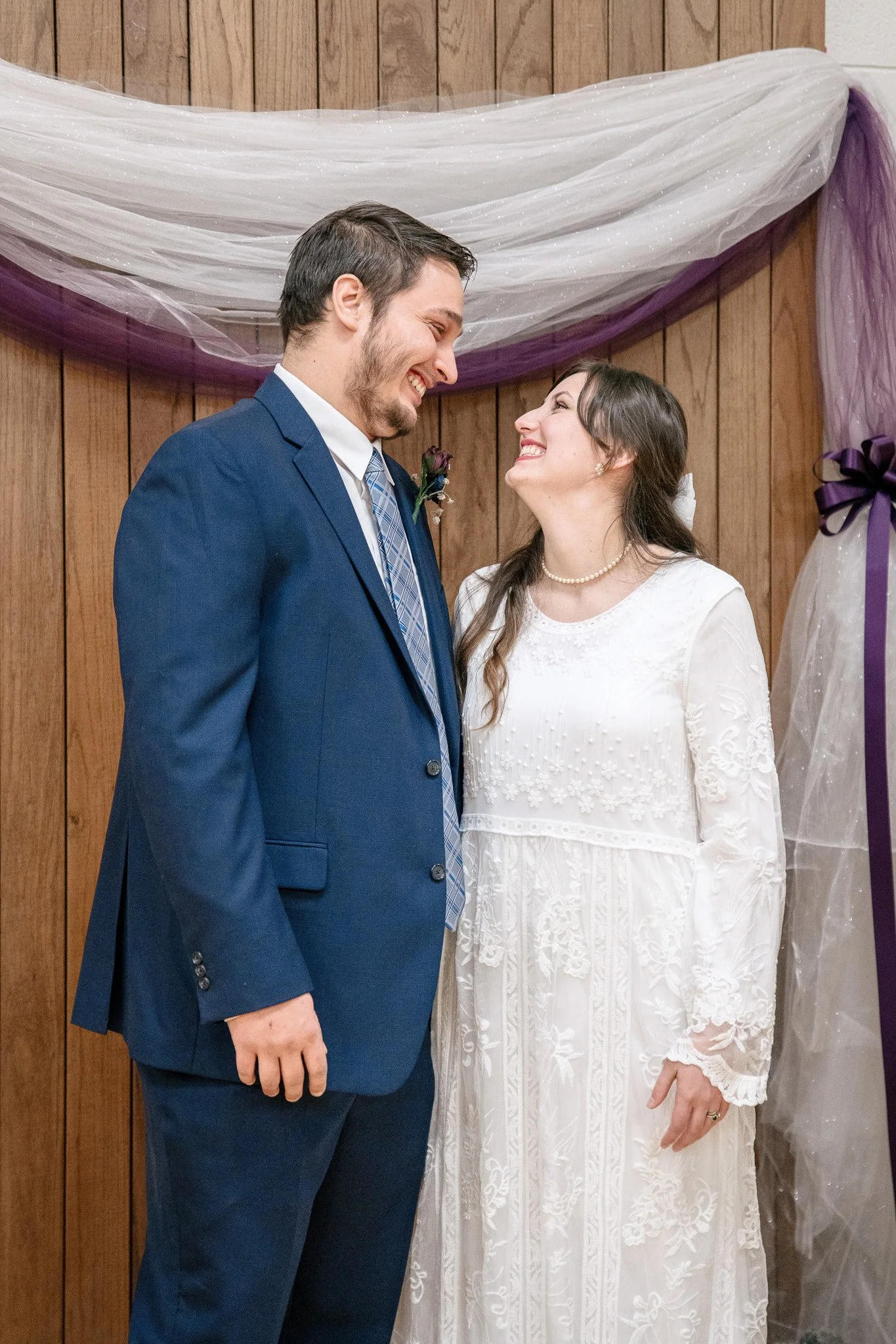 jacob-and-samantha_centerfield-utah_wedding-reception_super89films_-13.jpg