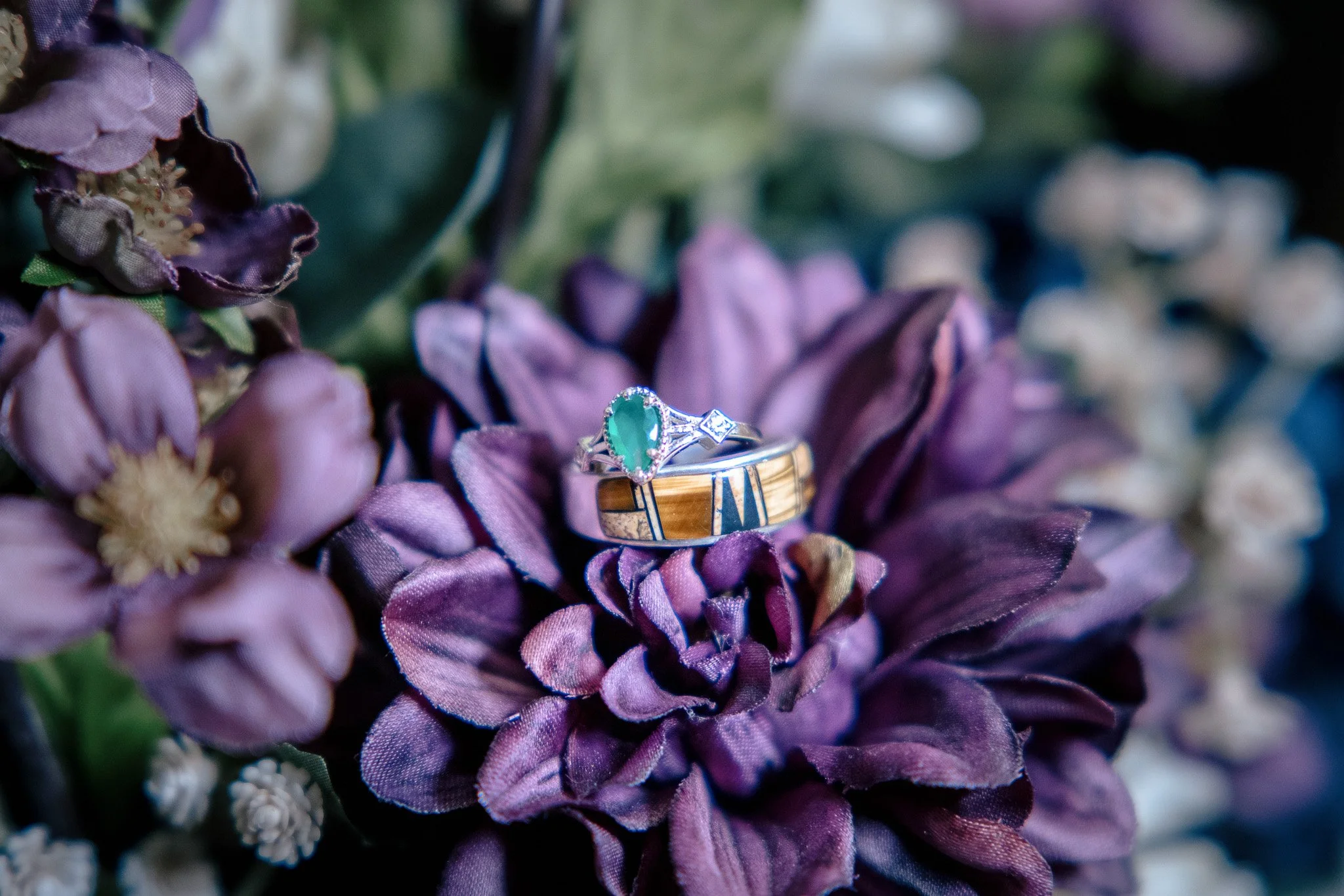 jacob-and-samantha_centerfield-utah_wedding-reception_super89films_-17.jpg