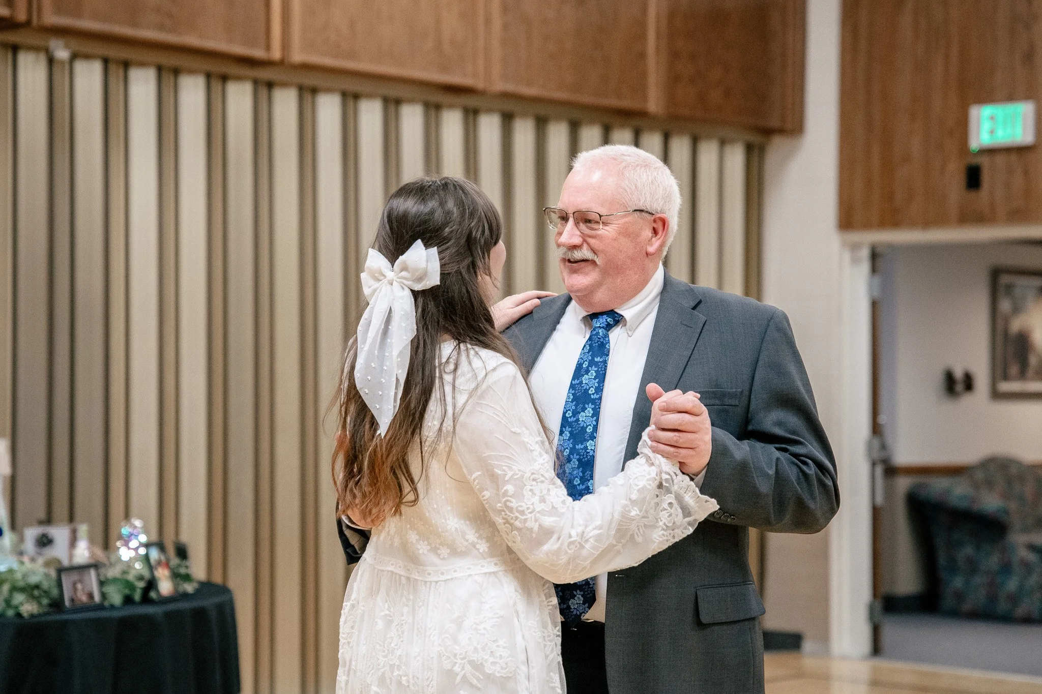 jacob-and-samantha_centerfield-utah_wedding-reception_super89films_-18.jpg