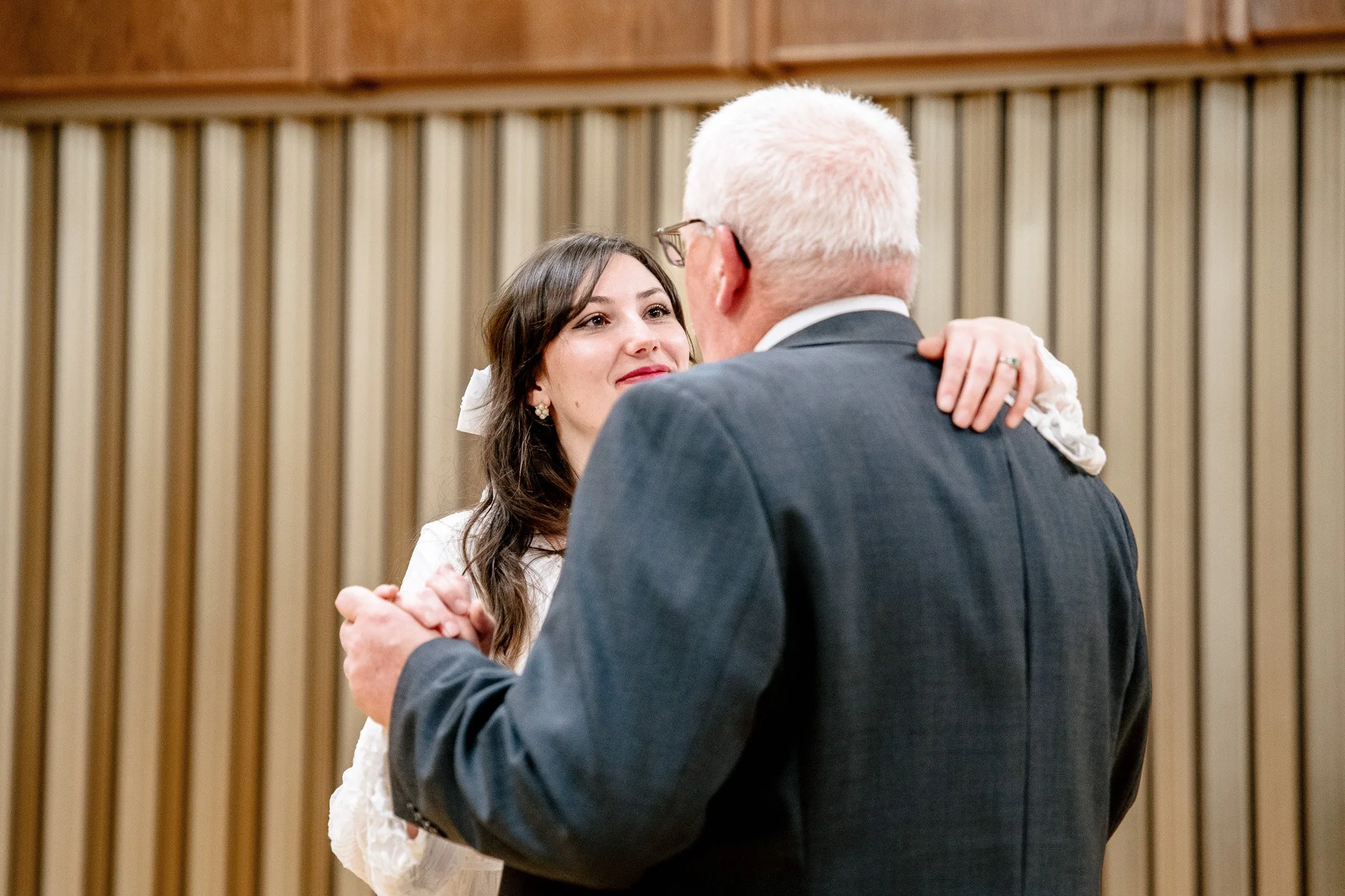 jacob-and-samantha_centerfield-utah_wedding-reception_super89films_-19.jpg