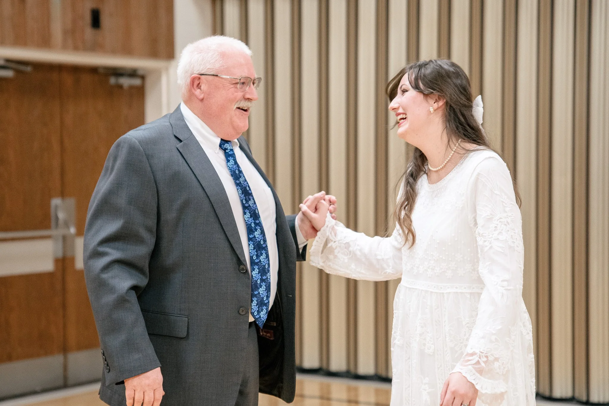 jacob-and-samantha_centerfield-utah_wedding-reception_super89films_-20.jpg