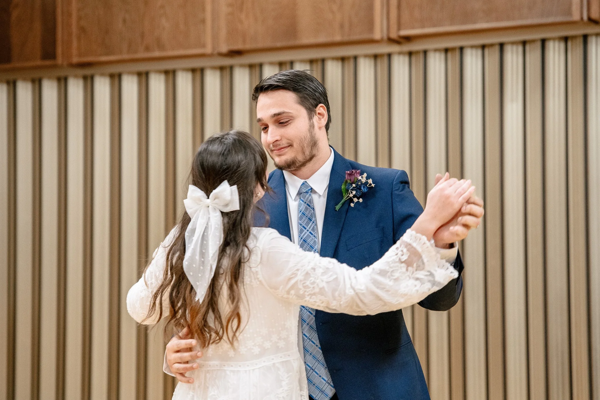 jacob-and-samantha_centerfield-utah_wedding-reception_super89films_-23.jpg