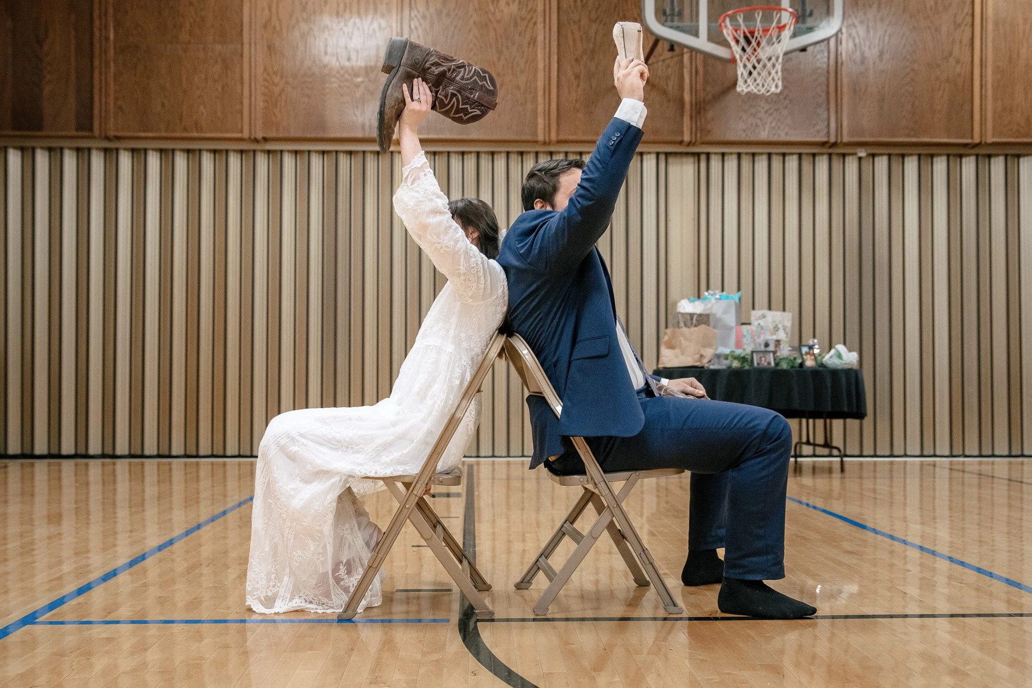 jacob-and-samantha_centerfield-utah_wedding-reception_super89films_-25.jpg