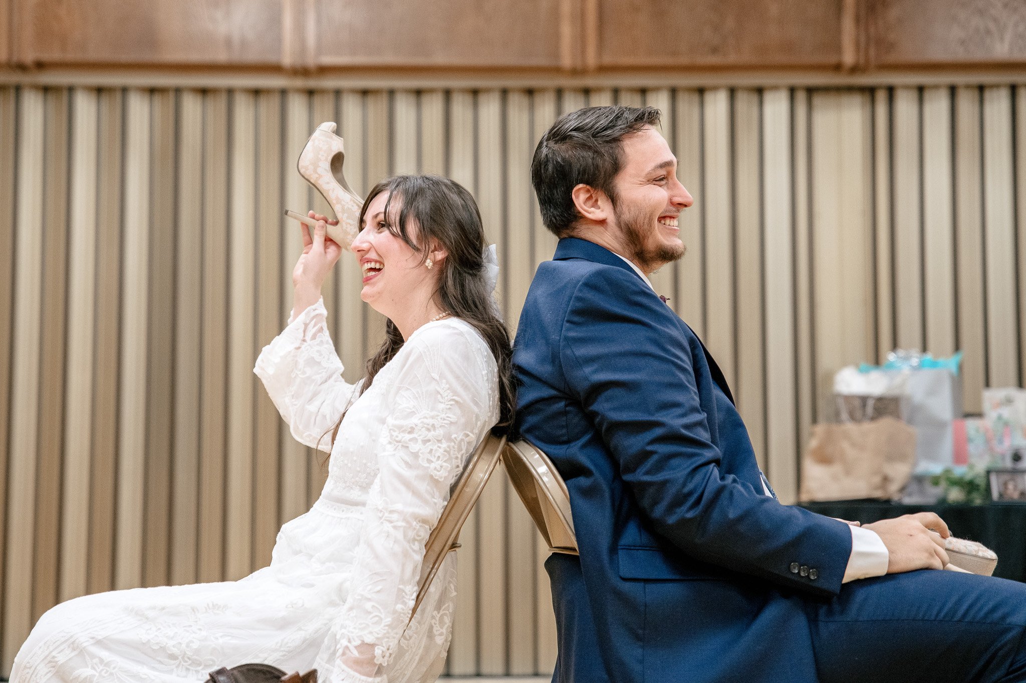 jacob-and-samantha_centerfield-utah_wedding-reception_super89films_-26.jpg
