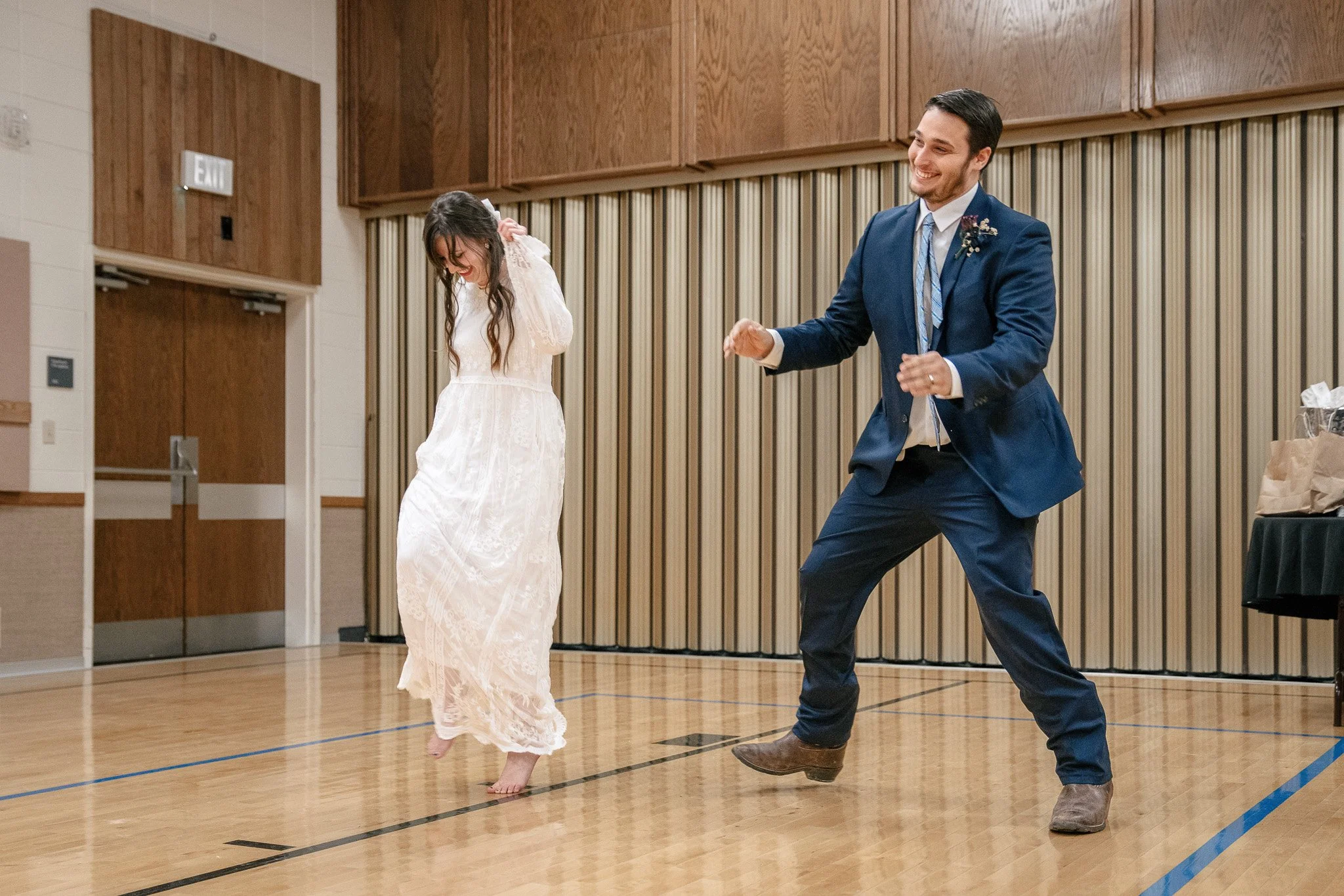 jacob-and-samantha_centerfield-utah_wedding-reception_super89films_-27.jpg