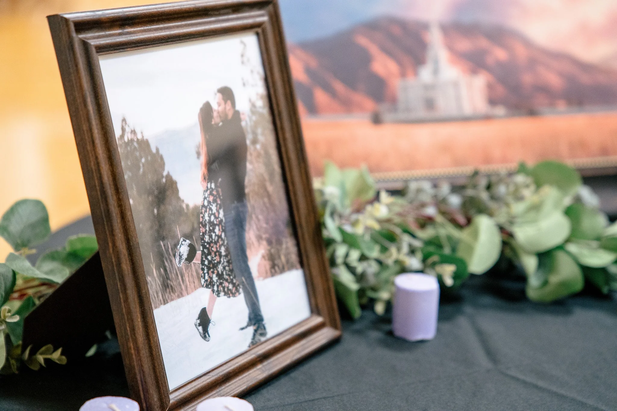 jacob-and-samantha_centerfield-utah_wedding-reception_super89films_.jpg