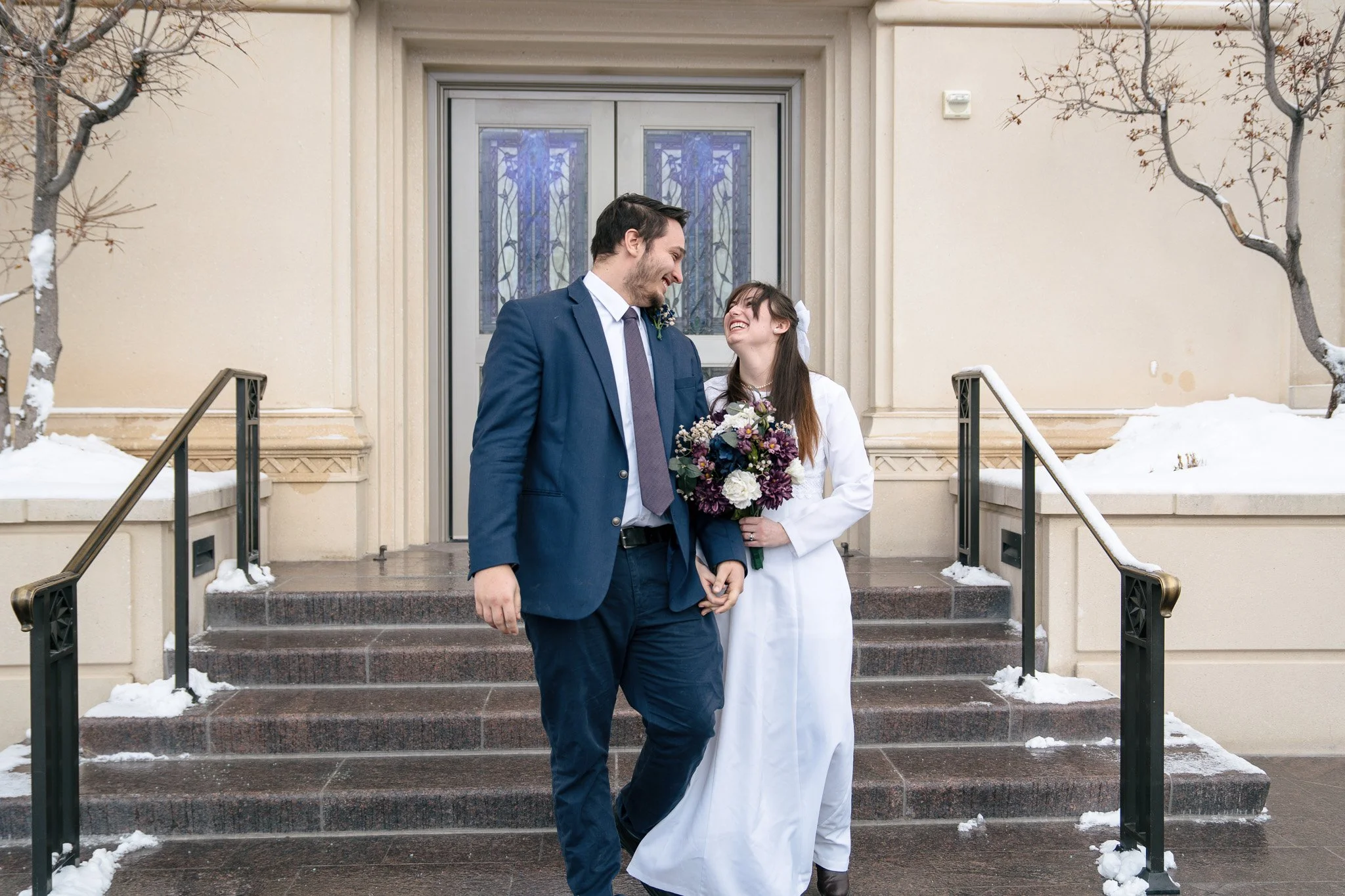 jacob-and-samantha_payson-utah_payson-utah-temple_temple-photos_super89films_-4.jpg