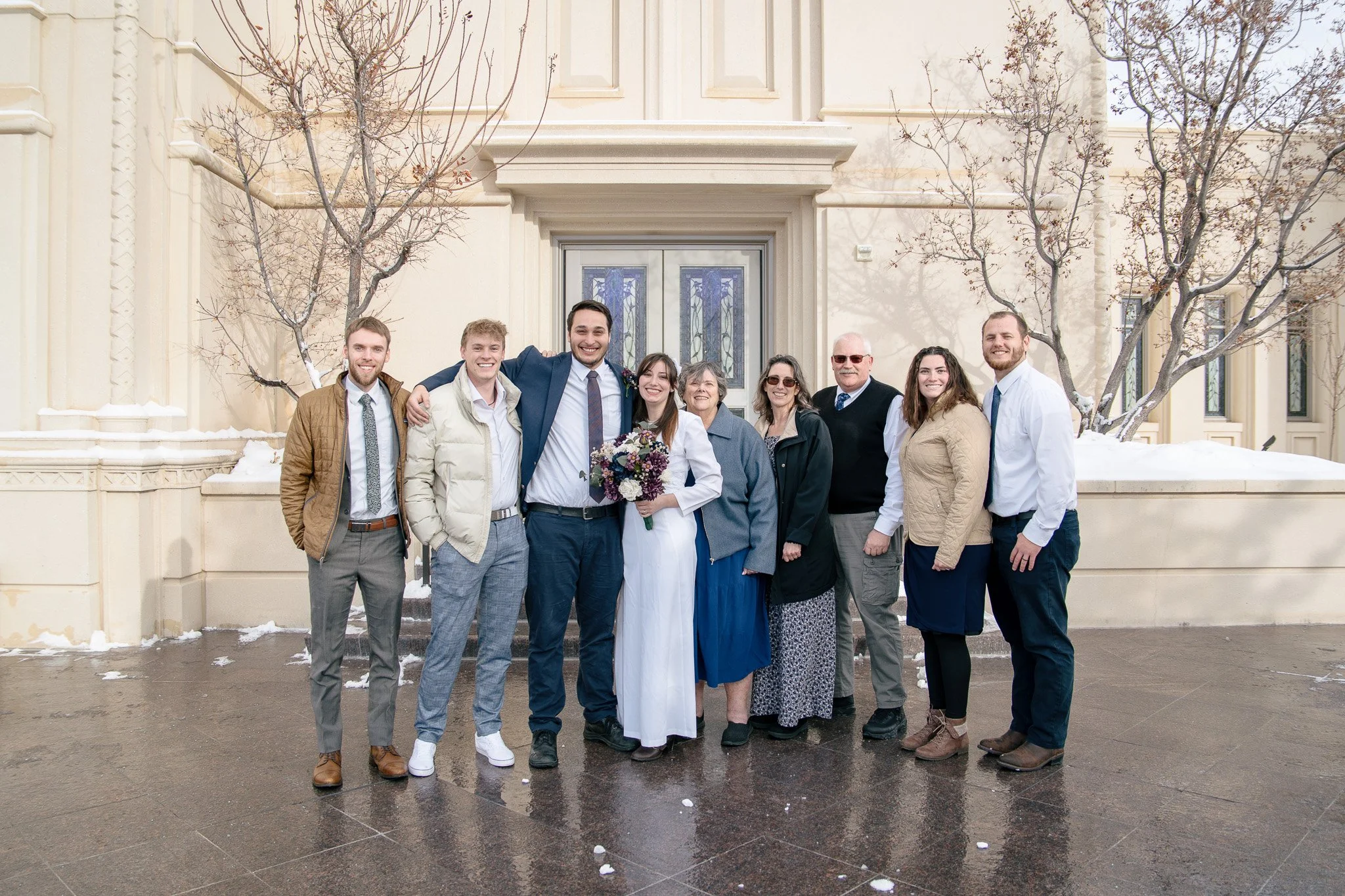 jacob-and-samantha_payson-utah_payson-utah-temple_temple-photos_super89films_-6.jpg