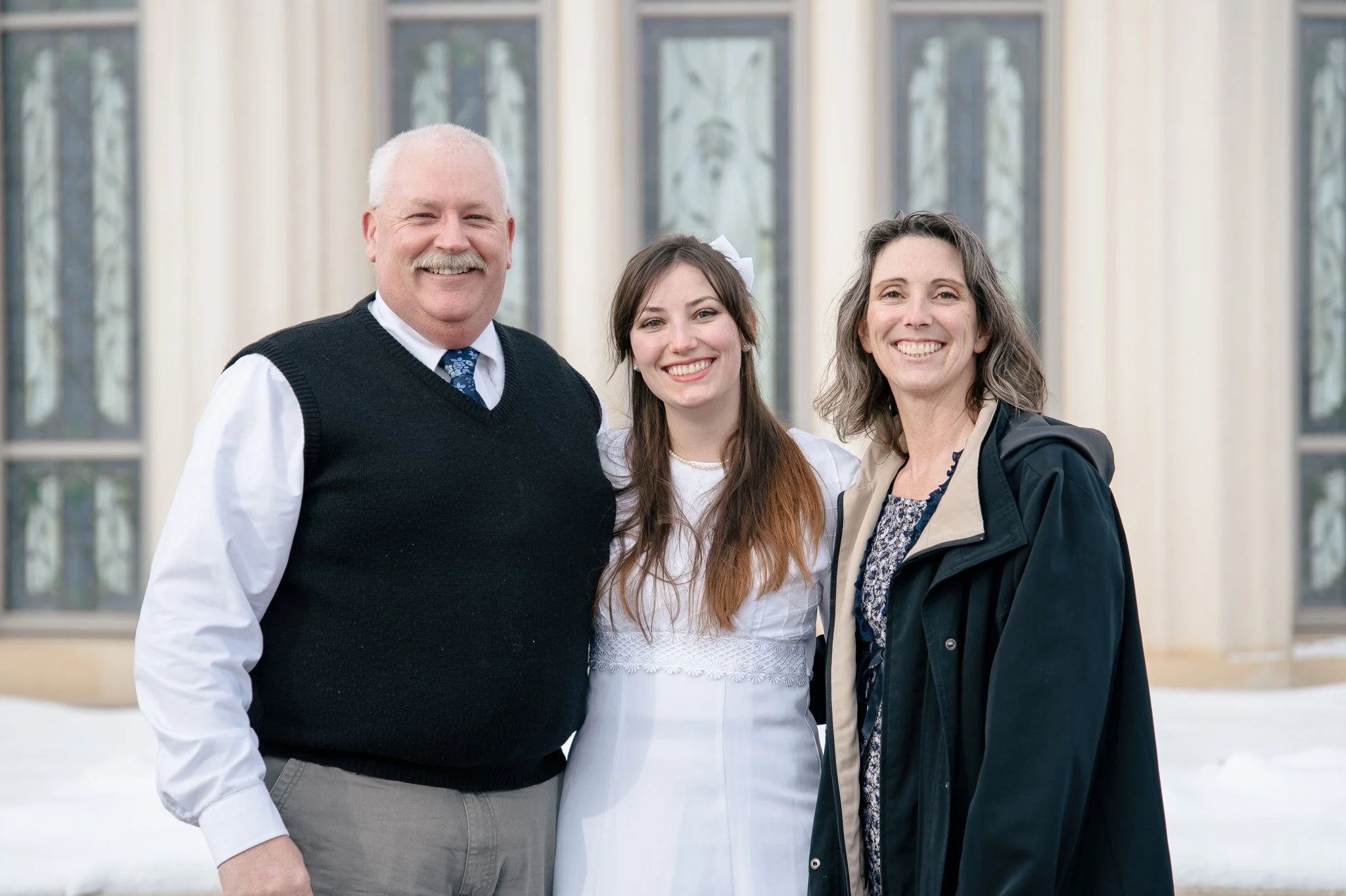 jacob-and-samantha_payson-utah_payson-utah-temple_temple-photos_super89films_-9.jpg