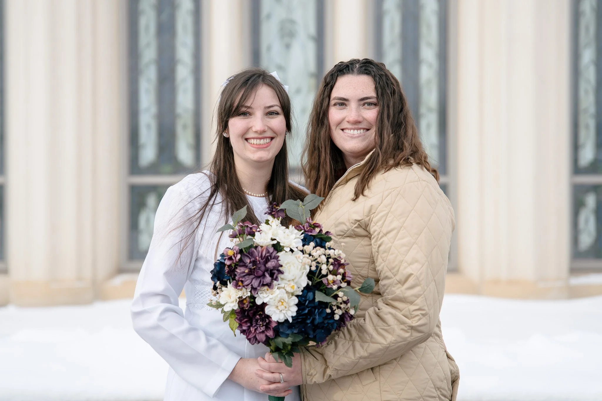 jacob-and-samantha_payson-utah_payson-utah-temple_temple-photos_super89films_-10.jpg