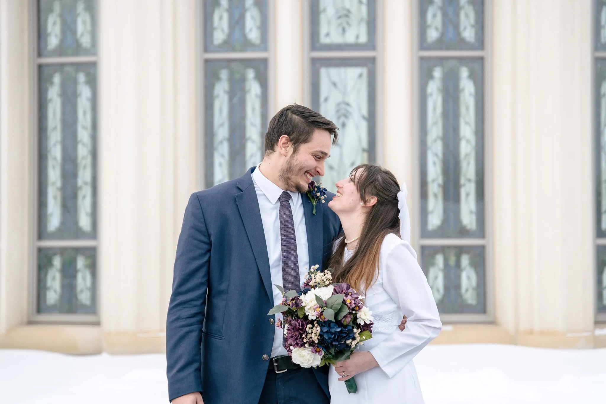 jacob-and-samantha_payson-utah_payson-utah-temple_temple-photos_super89films_-13.jpg