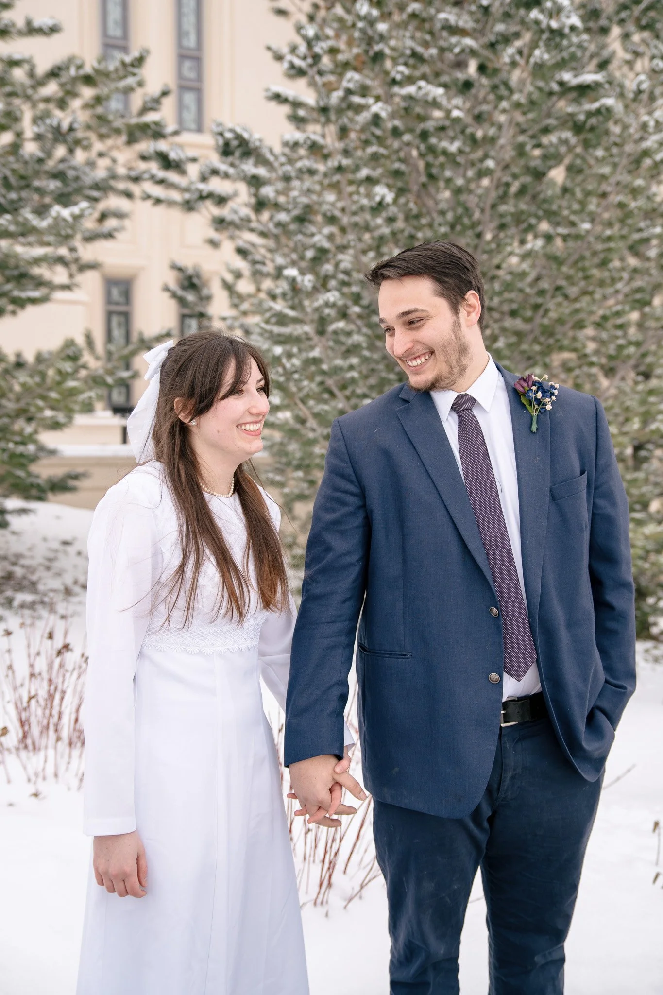 jacob-and-samantha_payson-utah_payson-utah-temple_temple-photos_super89films_-15.jpg