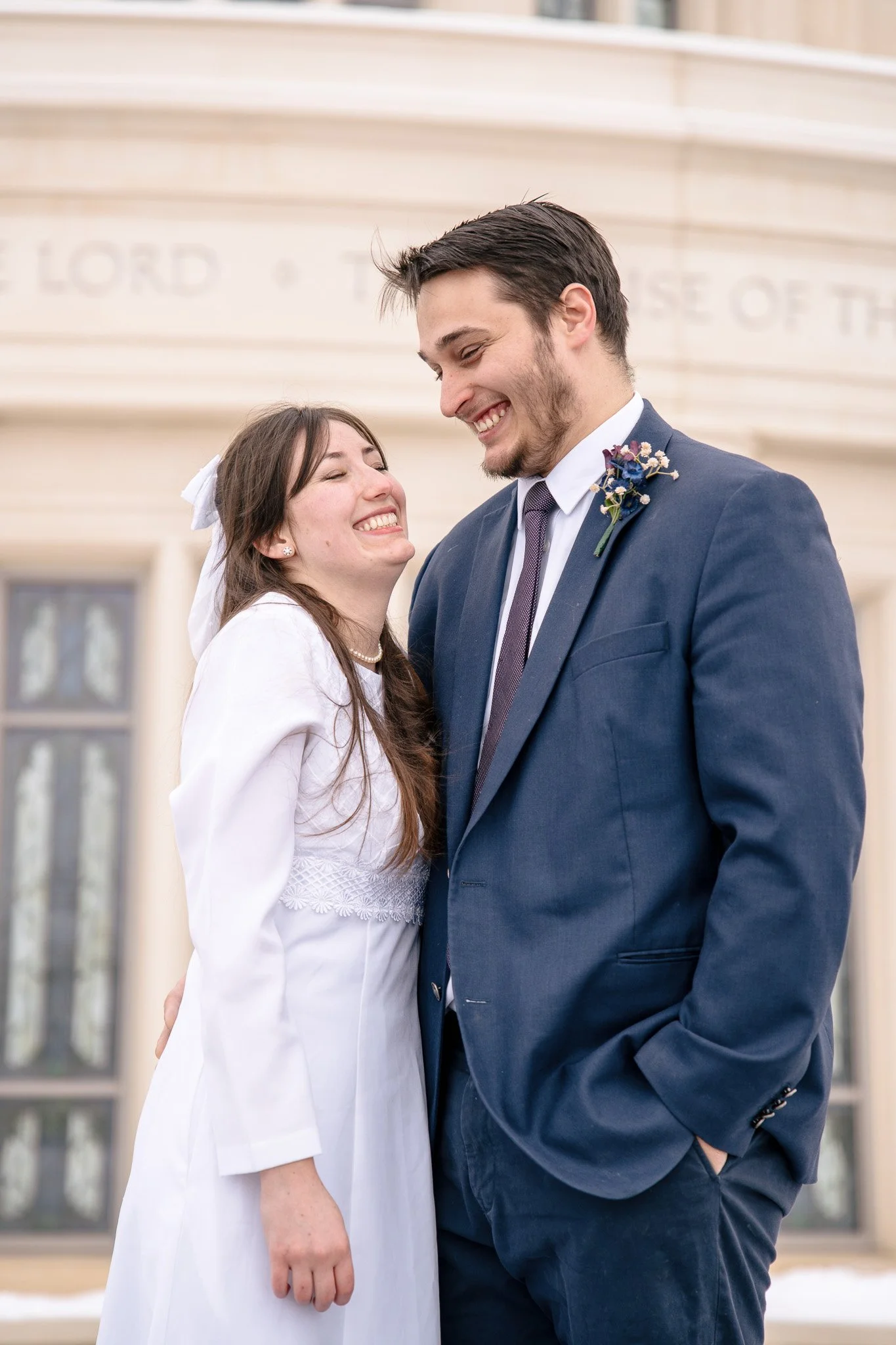 jacob-and-samantha_payson-utah_payson-utah-temple_temple-photos_super89films_-16.jpg