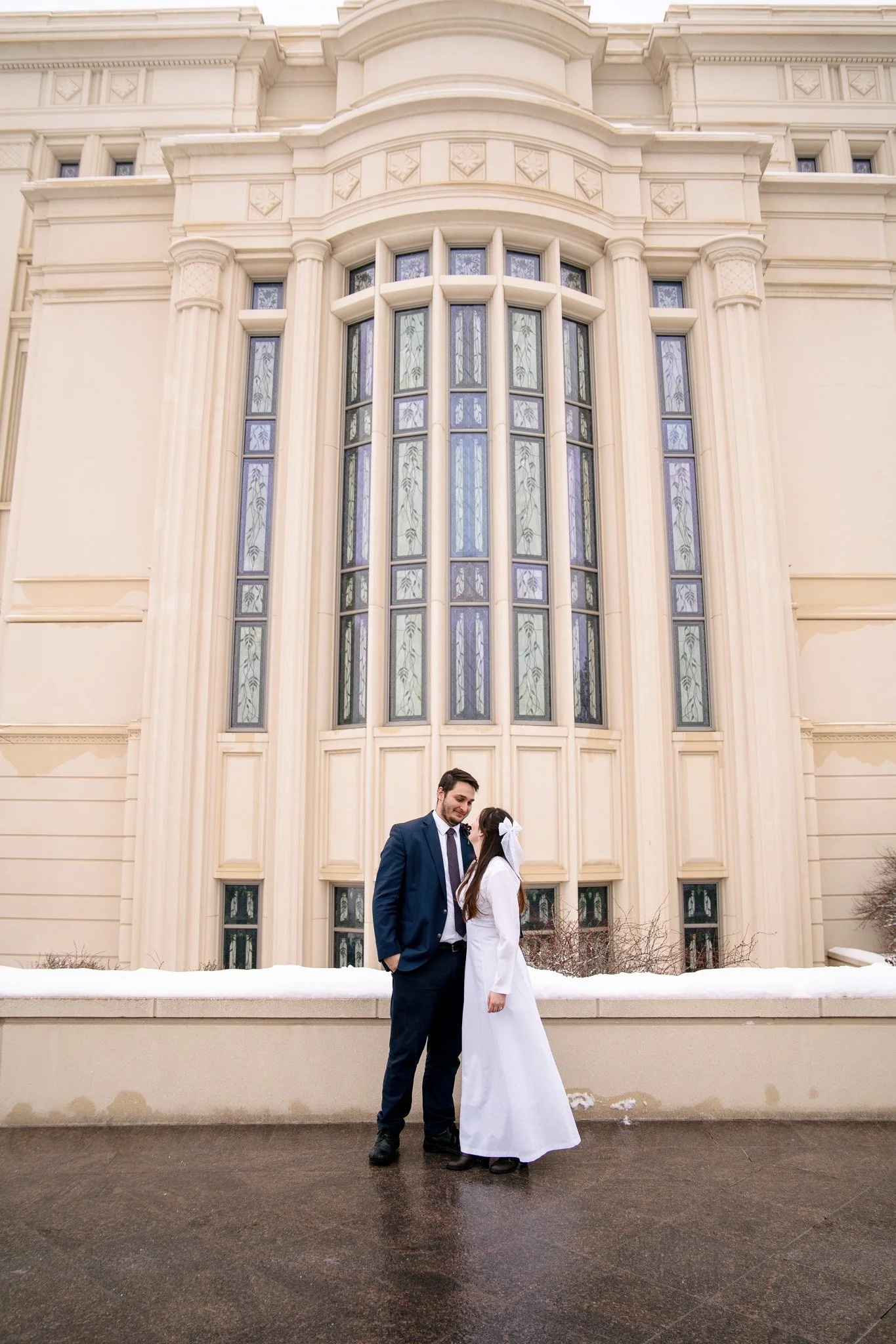jacob-and-samantha_payson-utah_payson-utah-temple_temple-photos_super89films_-19.jpg