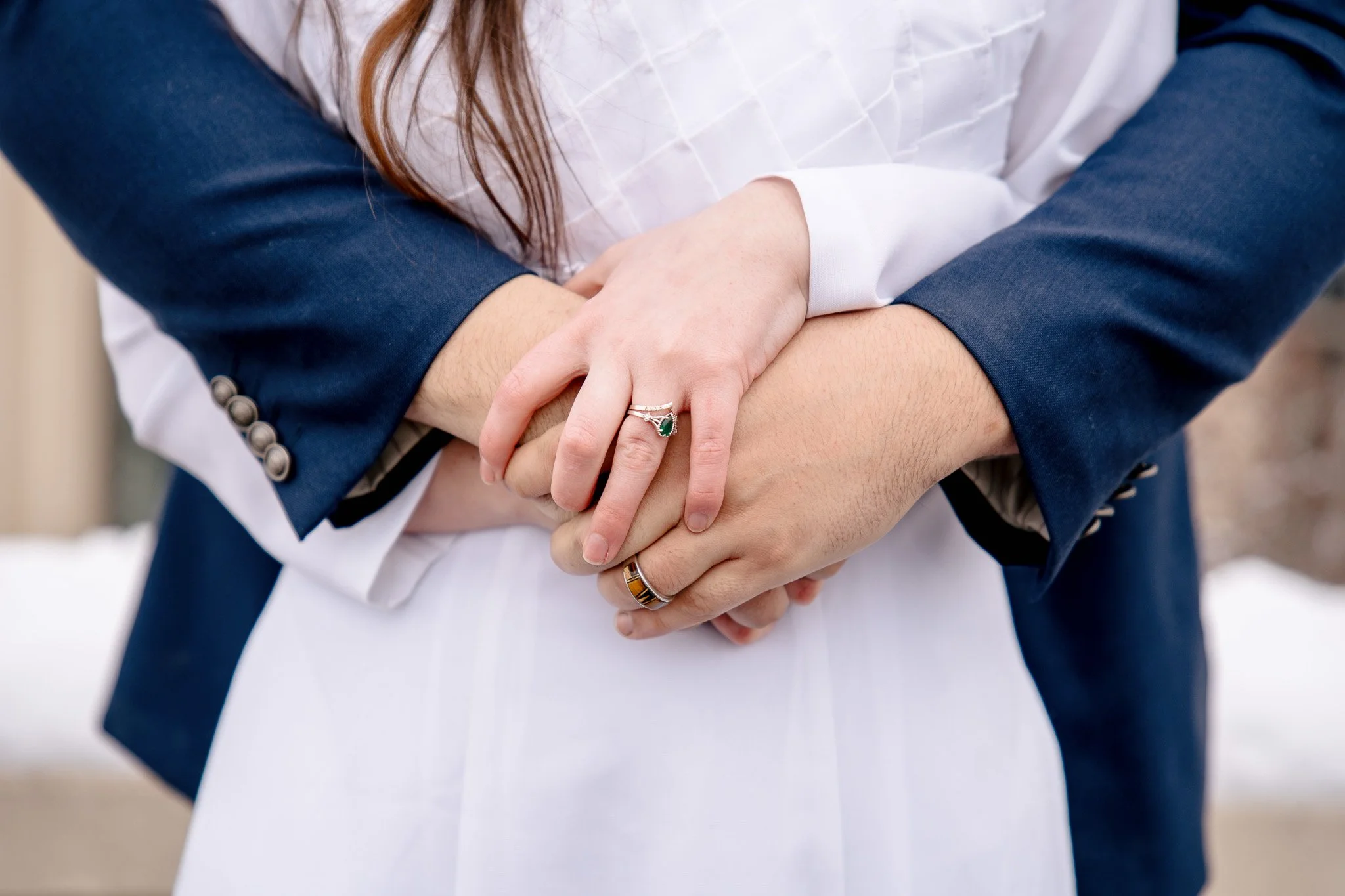 jacob-and-samantha_payson-utah_payson-utah-temple_temple-photos_super89films_-20.jpg
