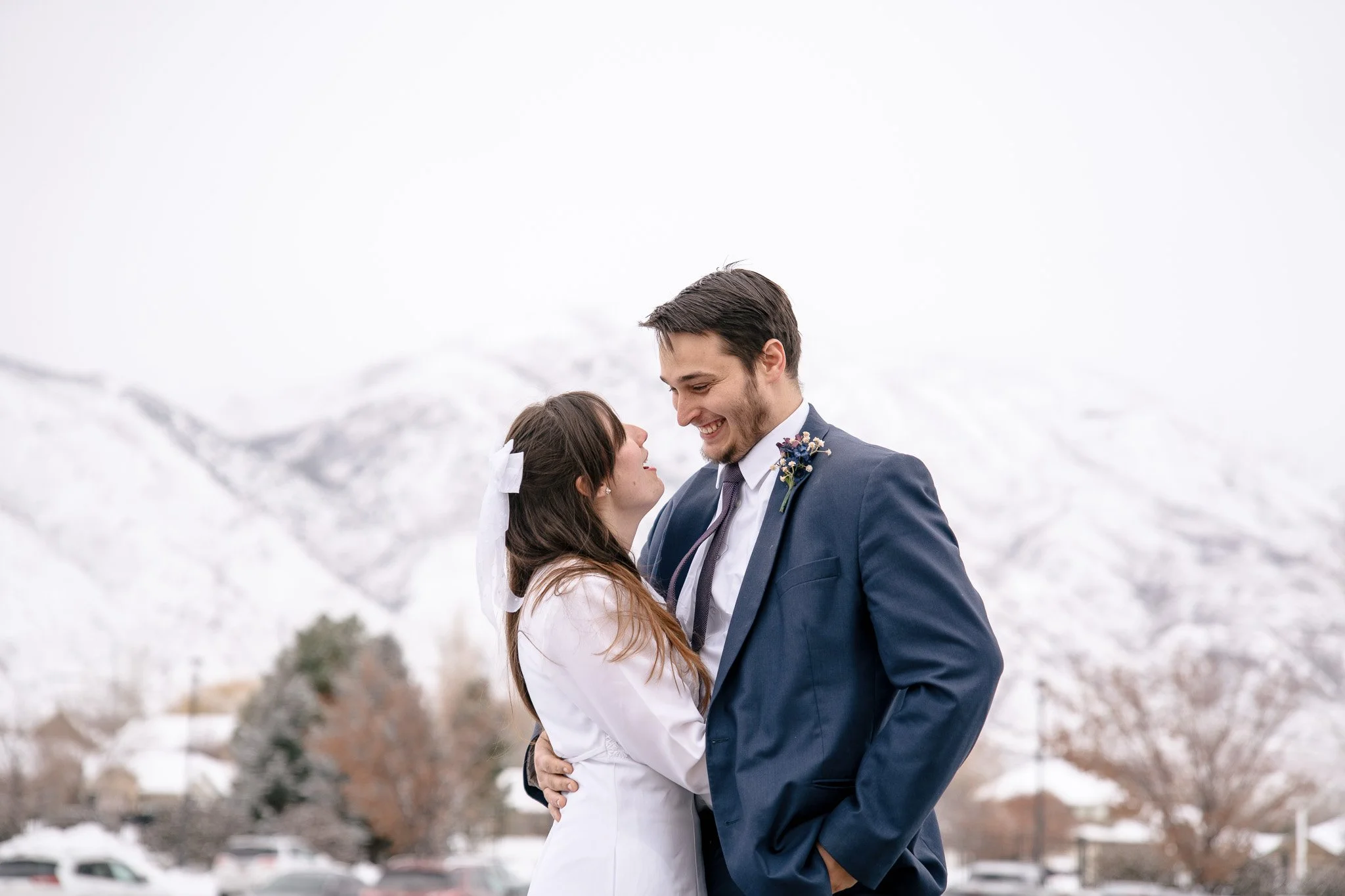 jacob-and-samantha_payson-utah_payson-utah-temple_temple-photos_super89films_-21.jpg