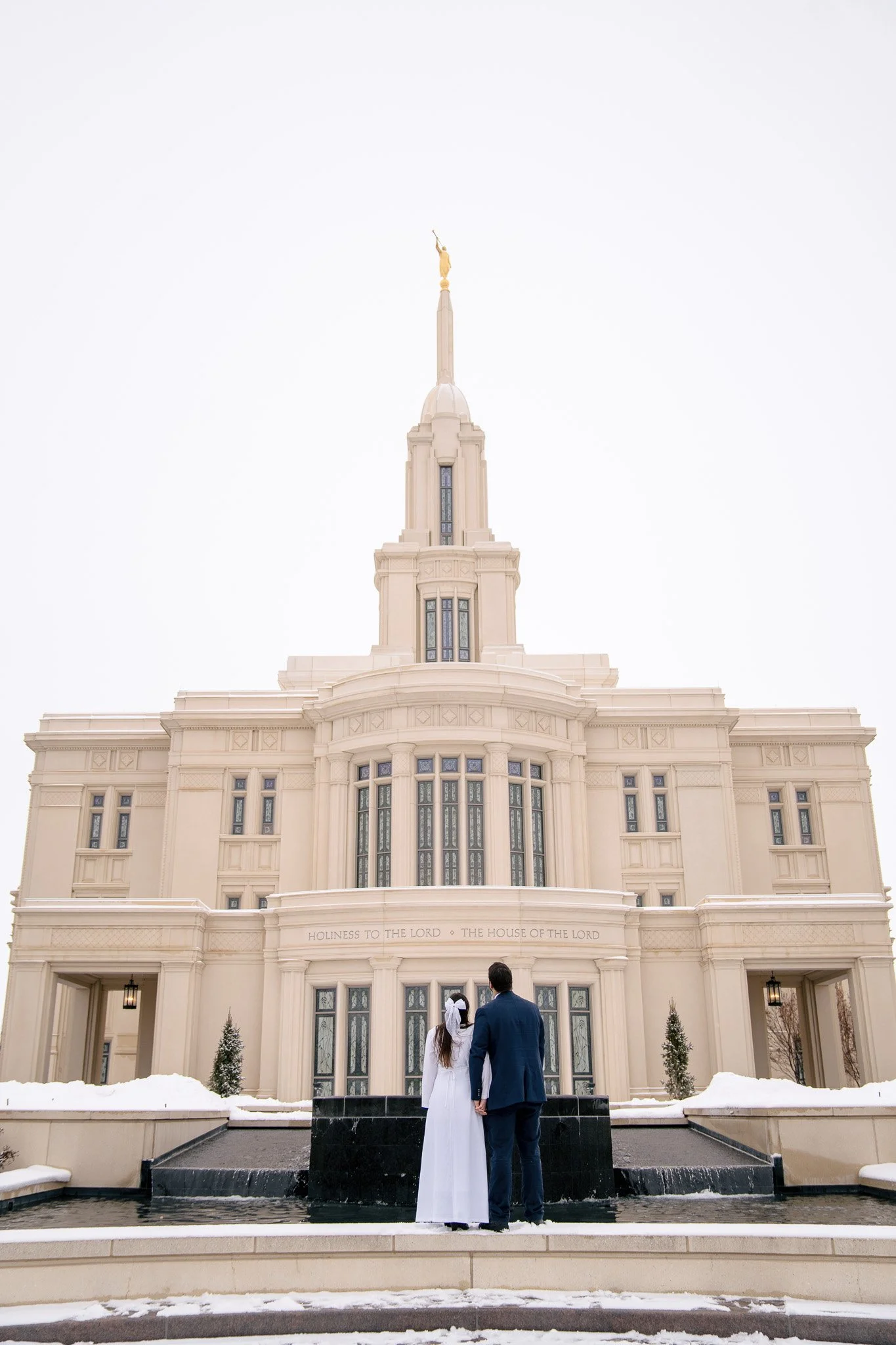 jacob-and-samantha_payson-utah_payson-utah-temple_temple-photos_super89films_-22.jpg
