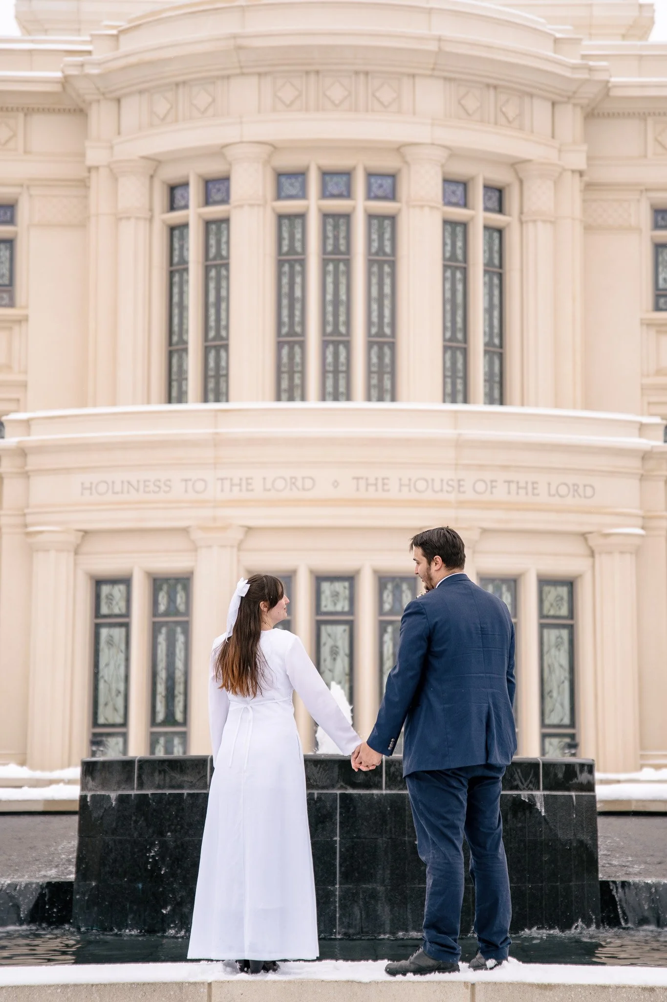jacob-and-samantha_payson-utah_payson-utah-temple_temple-photos_super89films_-23.jpg