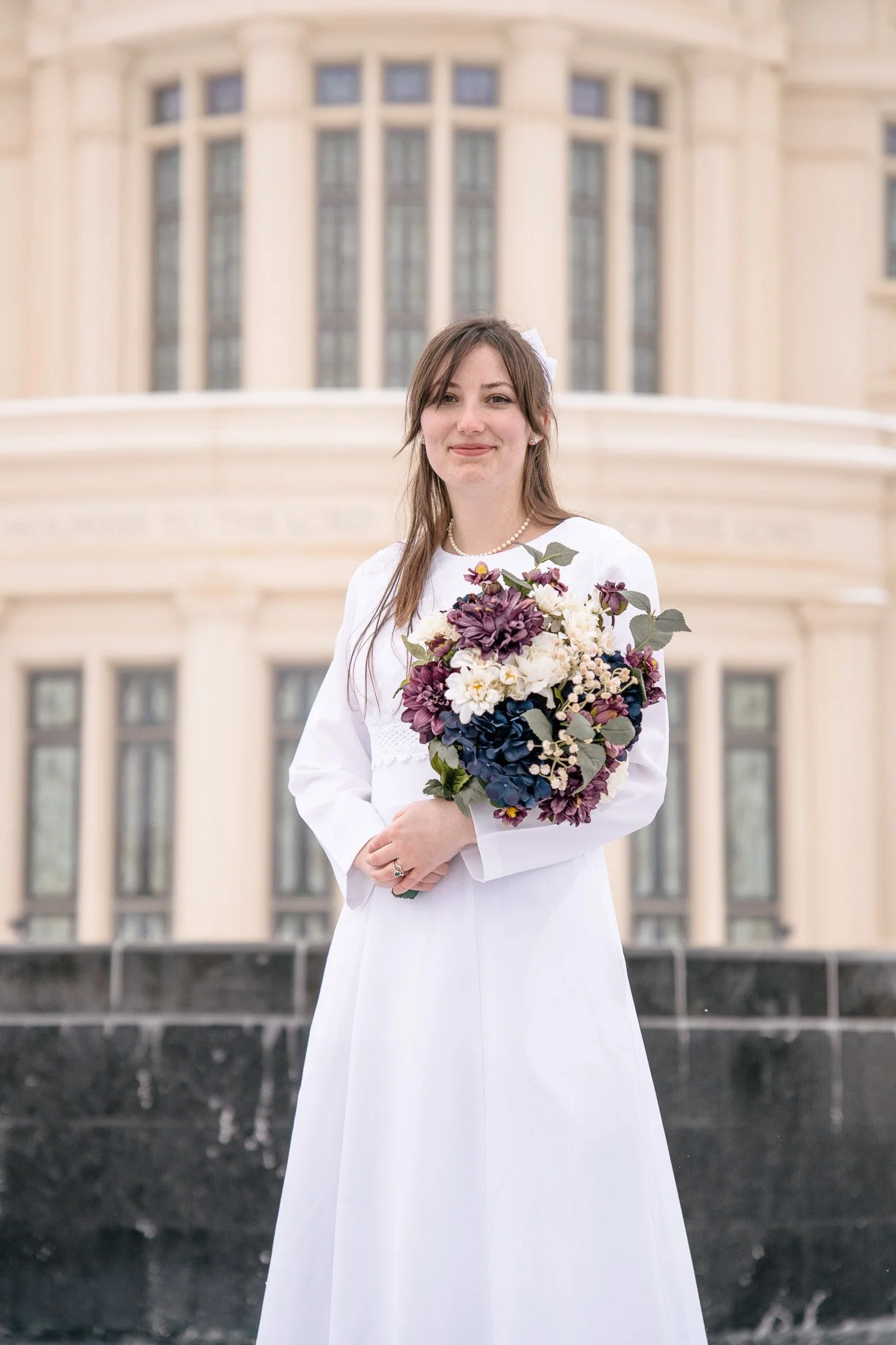 jacob-and-samantha_payson-utah_payson-utah-temple_temple-photos_super89films_-25.jpg
