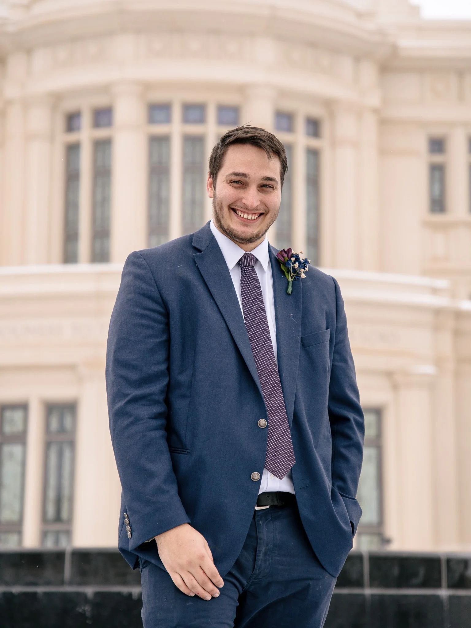 jacob-and-samantha_payson-utah_payson-utah-temple_temple-photos_super89films_-27.jpg