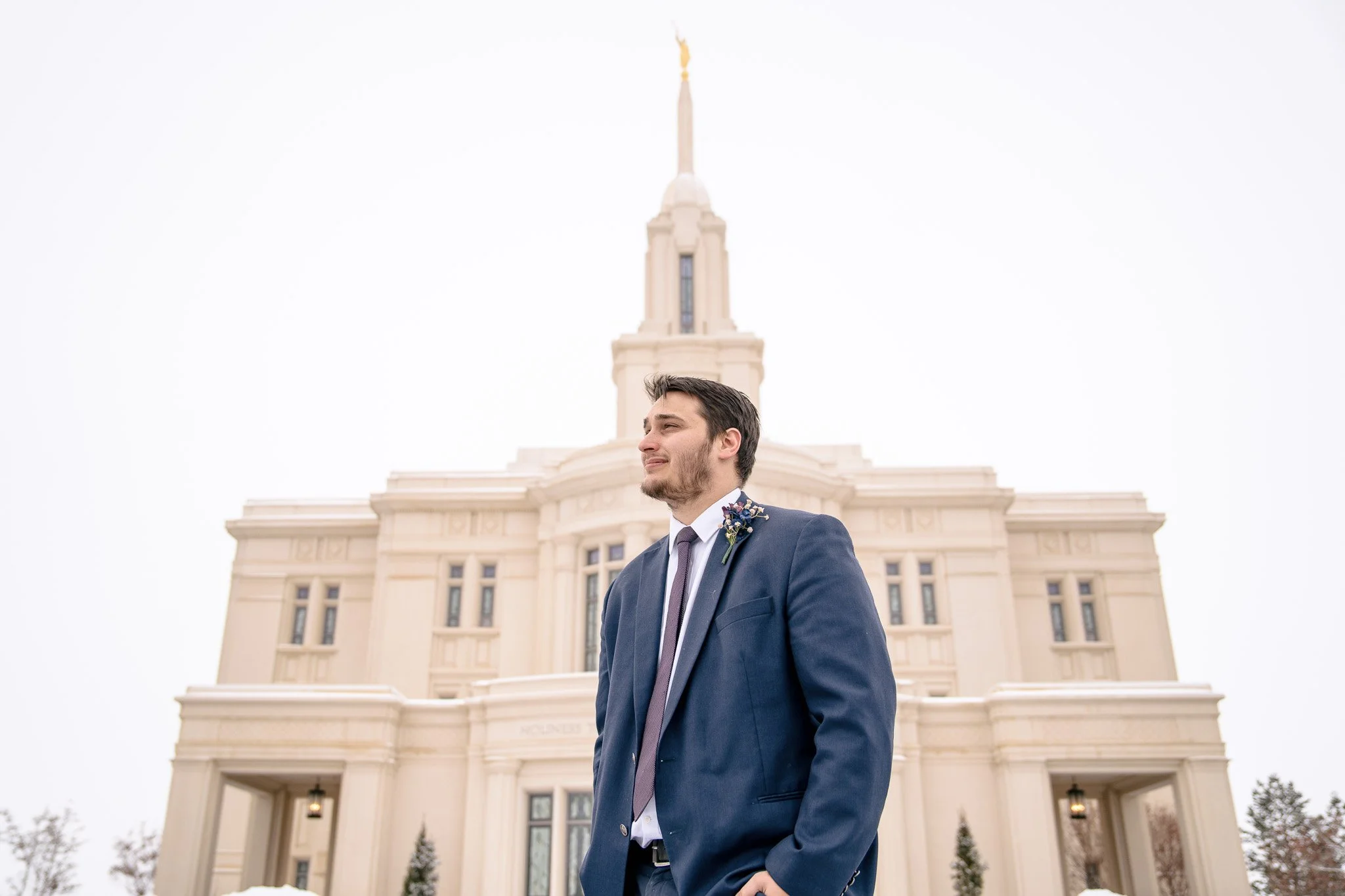 jacob-and-samantha_payson-utah_payson-utah-temple_temple-photos_super89films_-28.jpg