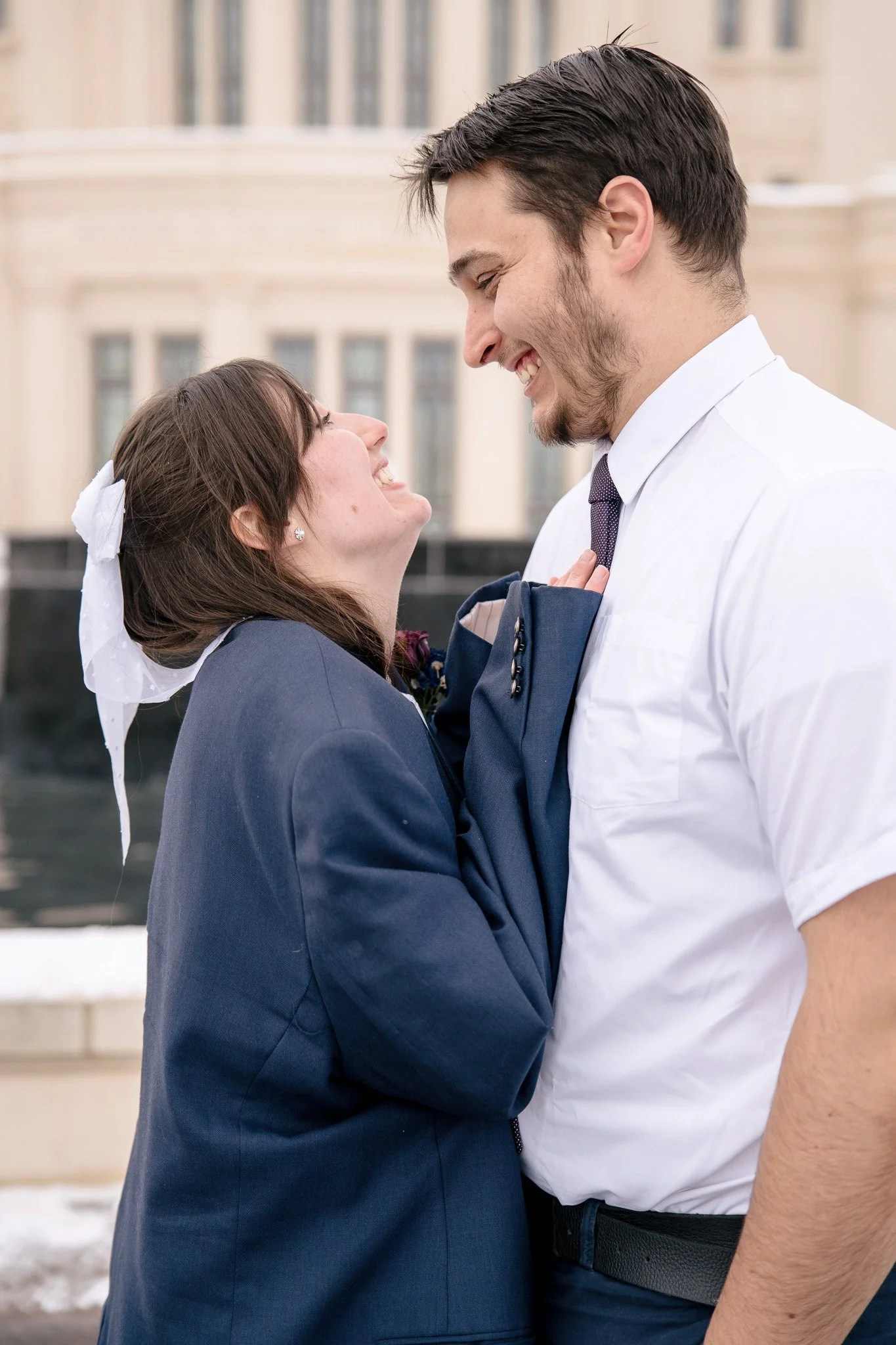jacob-and-samantha_payson-utah_payson-utah-temple_temple-photos_super89films_-29.jpg