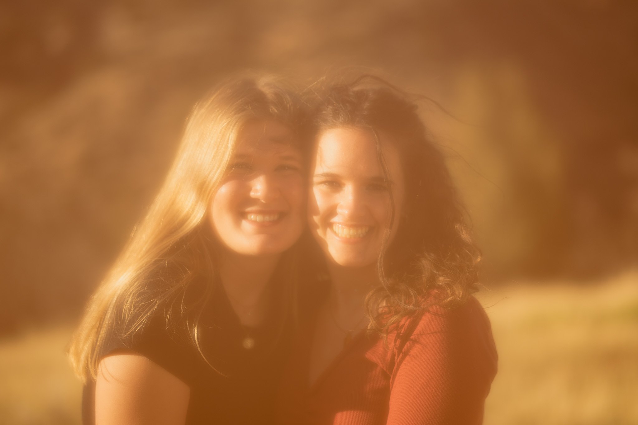 hannah-and-becca_ephraim-utah_ephraim-canyon_friend-photoshoot_super89films_-1.jpg