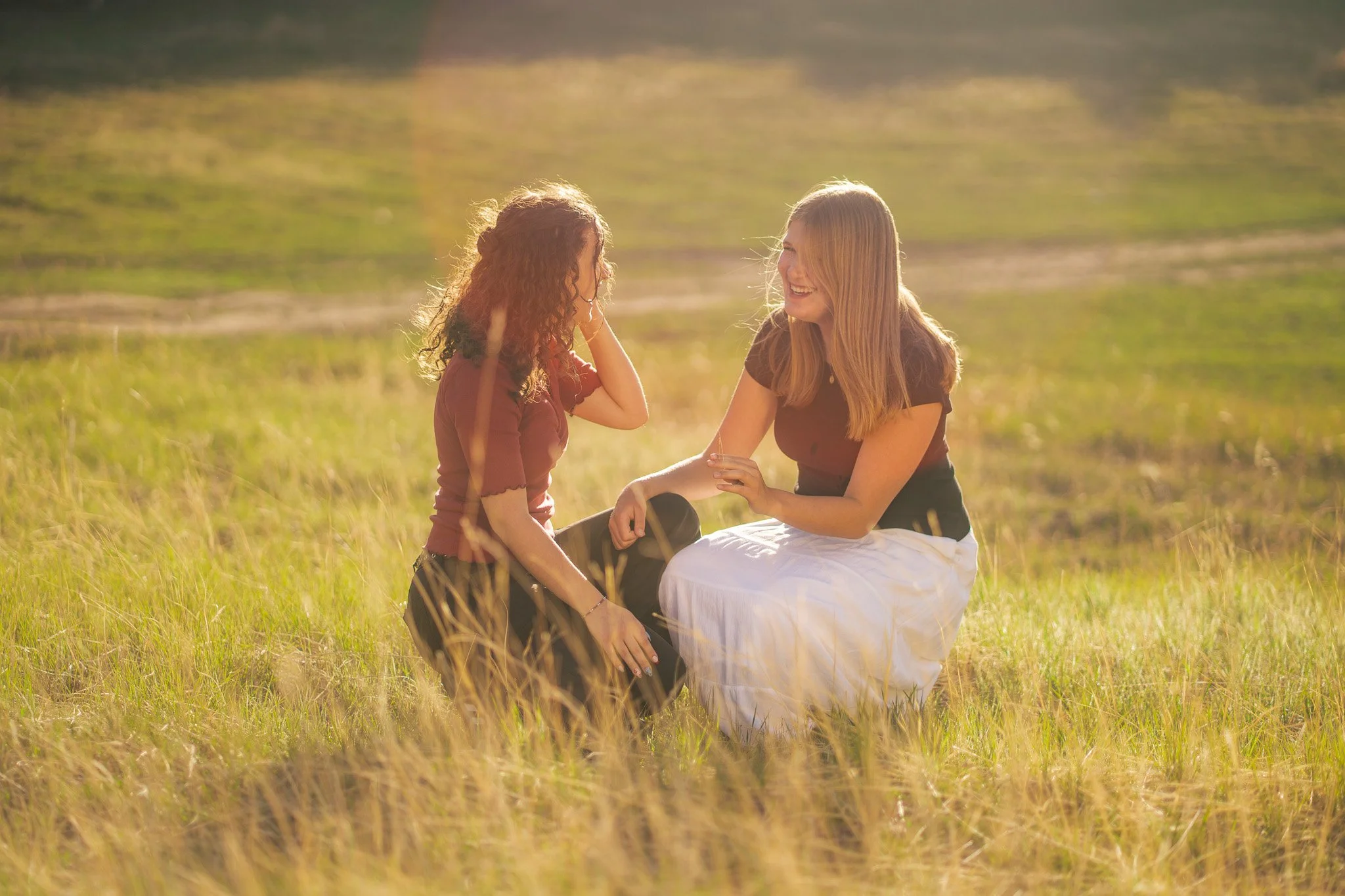 hannah-and-becca_ephraim-utah_ephraim-canyon_friend-photoshoot_super89films_-2.jpg