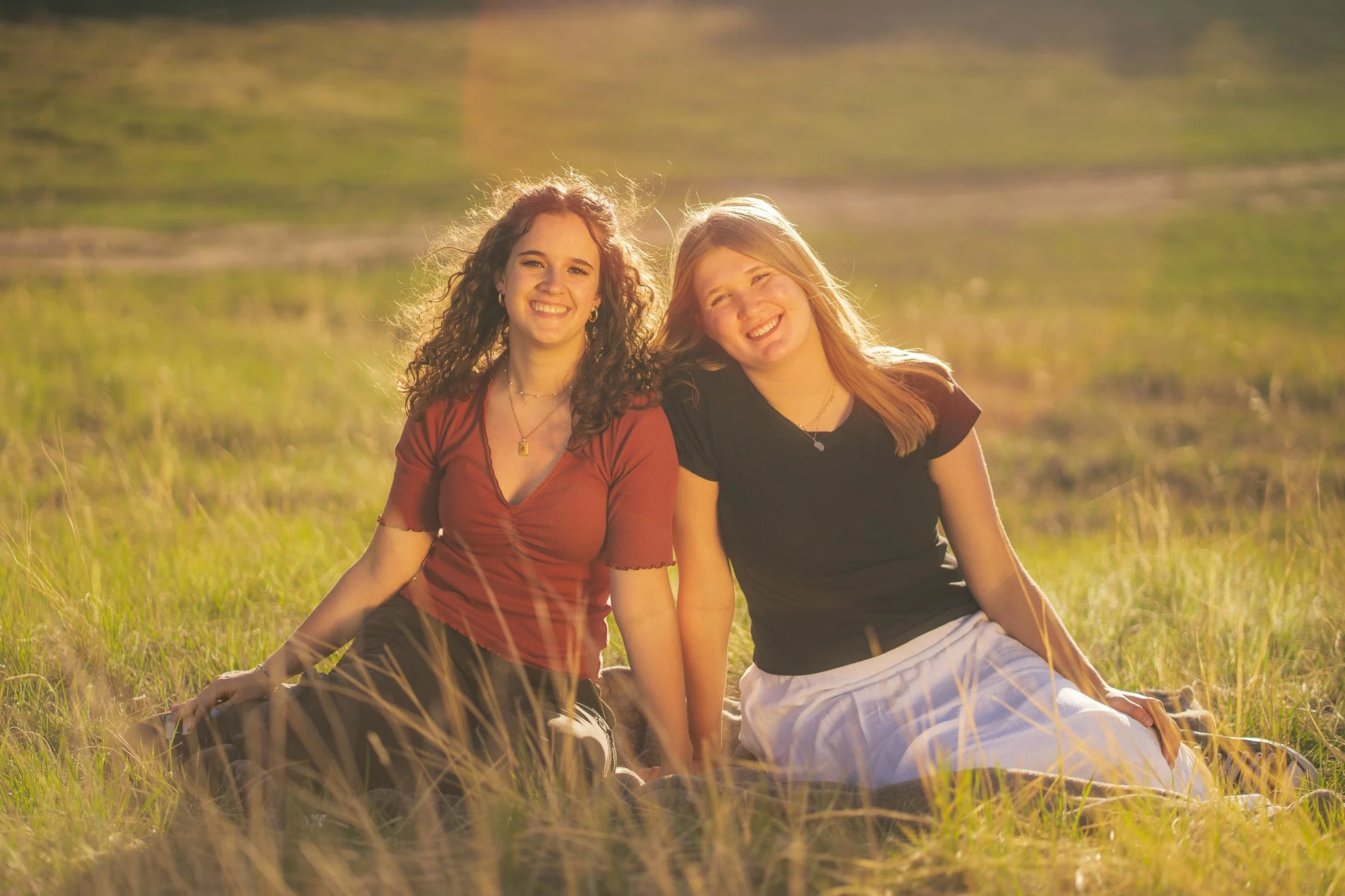 hannah-and-becca_ephraim-utah_ephraim-canyon_friend-photoshoot_super89films_-4.jpg